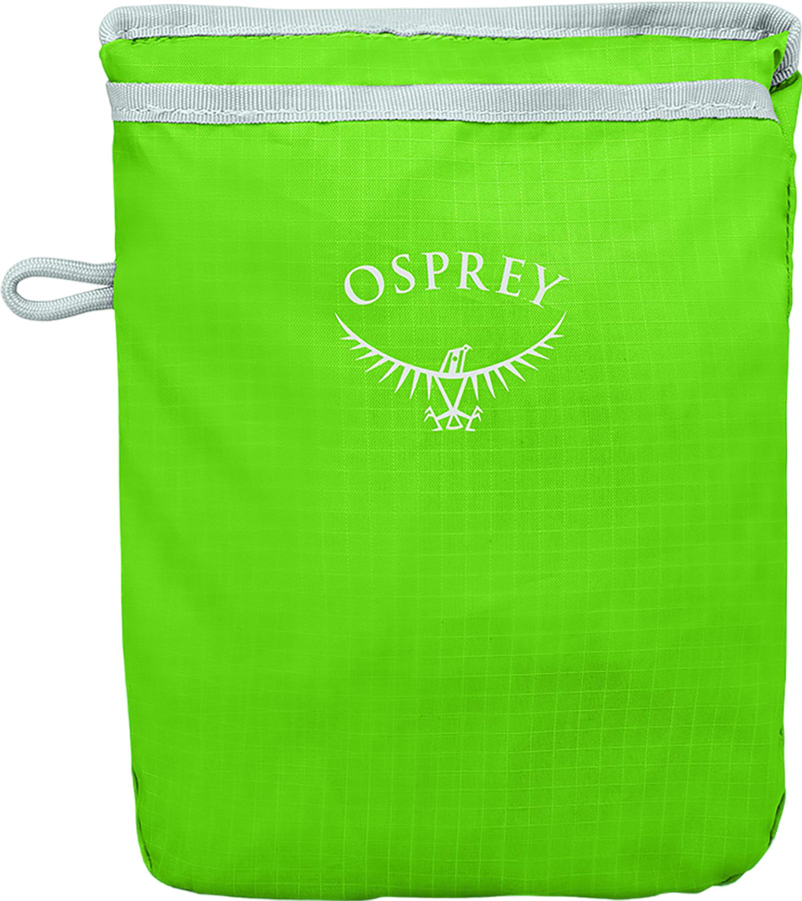 Product gallery image number 2 for product Poco Child Carrier Raincover