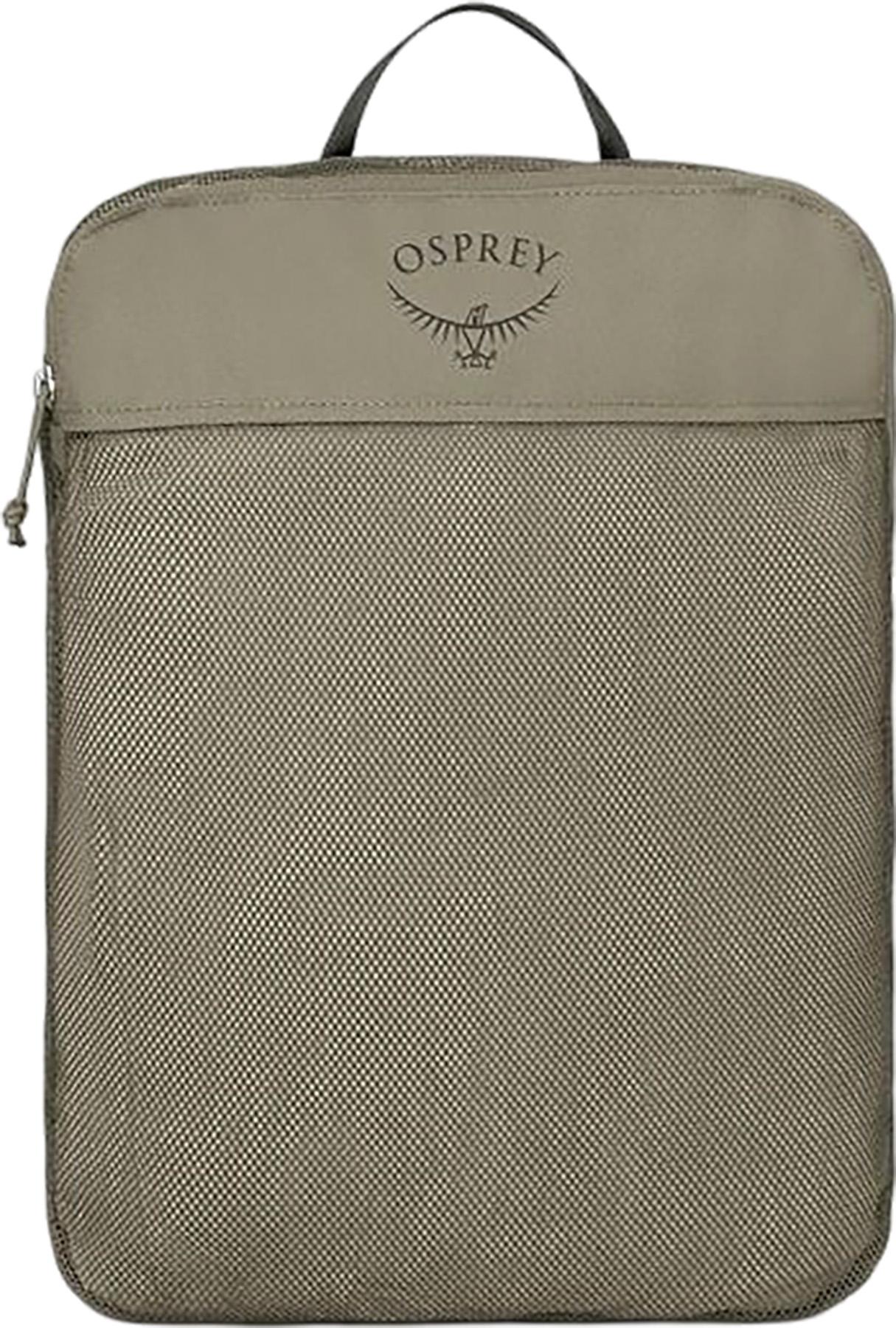 Numéro de l'image de la galerie de produits 2 pour le produit Sac de rangement Daylite 9L - Grand