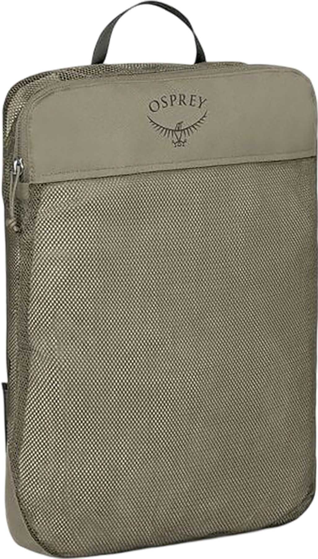 Product image for Daylite Packing Cube 9L - Large