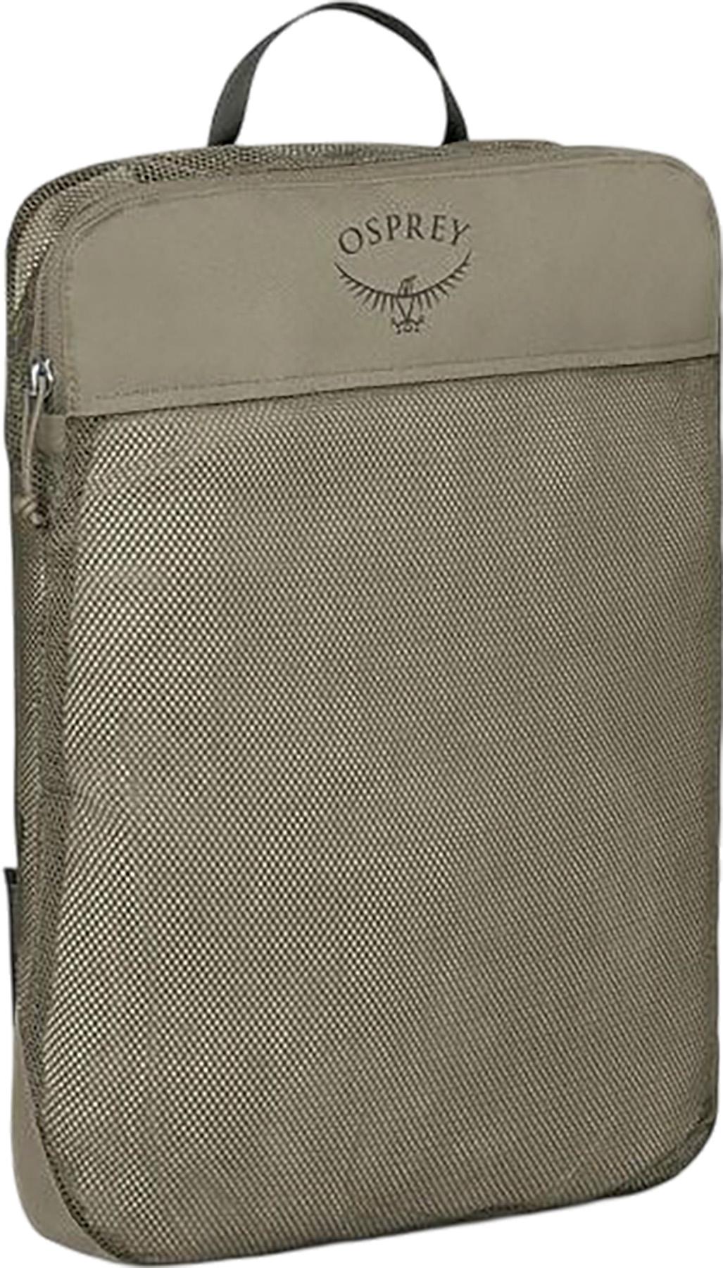 Product gallery image number {number} for product {name}