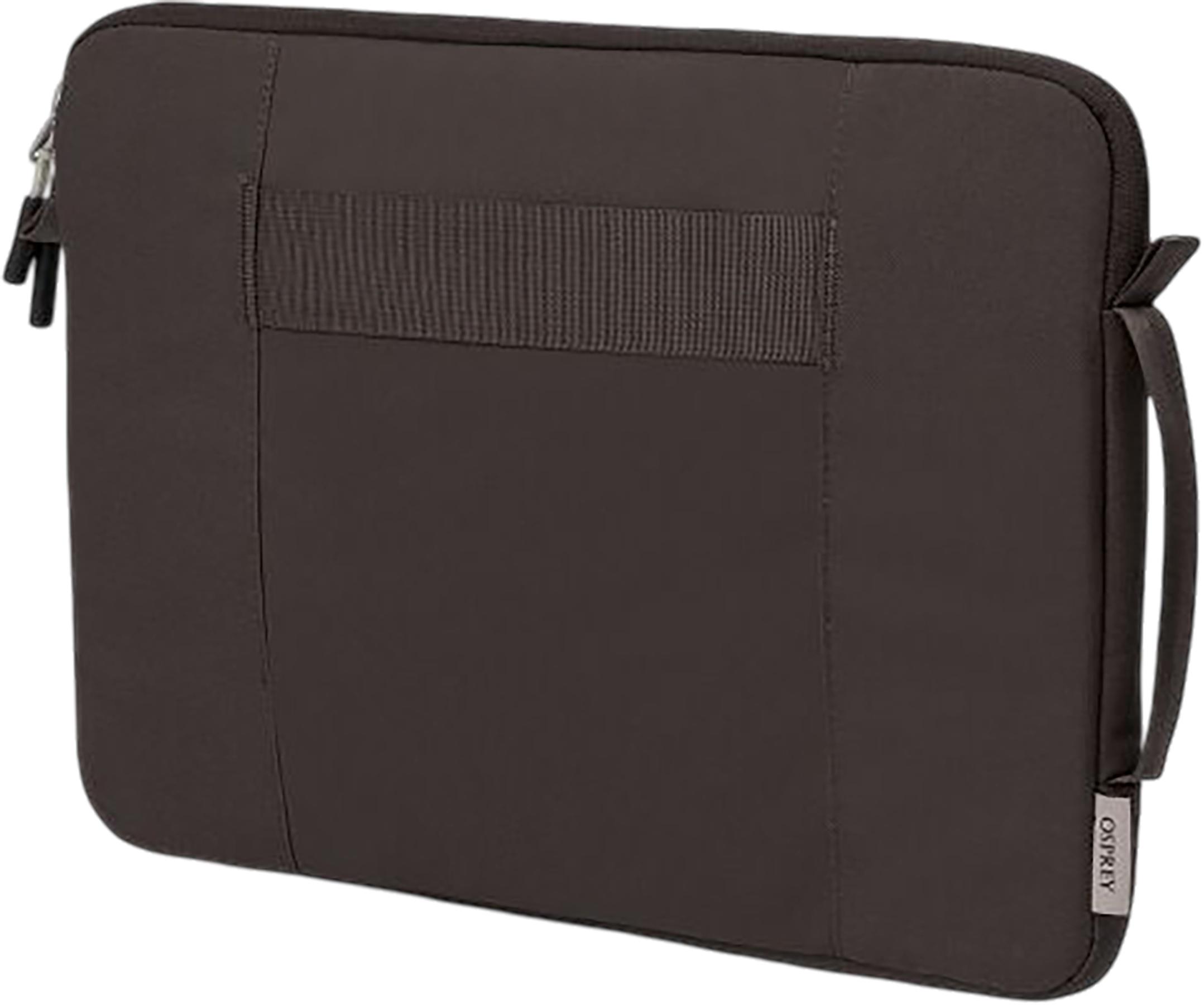 Product gallery image number 2 for product Arcane Laptop Sleeve 14"