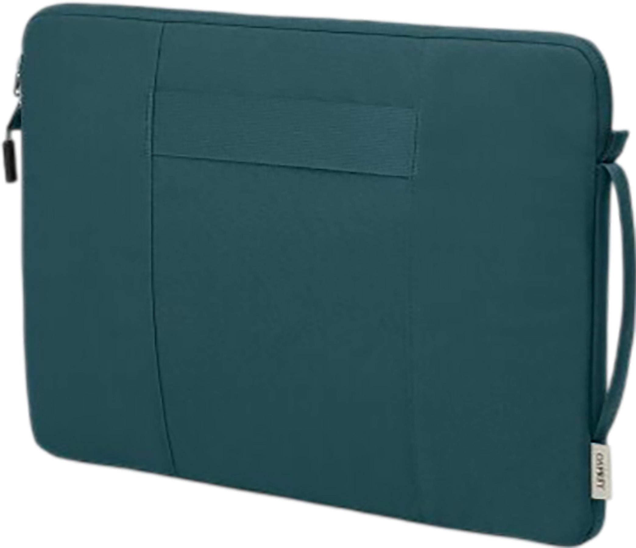 Product gallery image number 3 for product Arcane Laptop Sleeve 14"