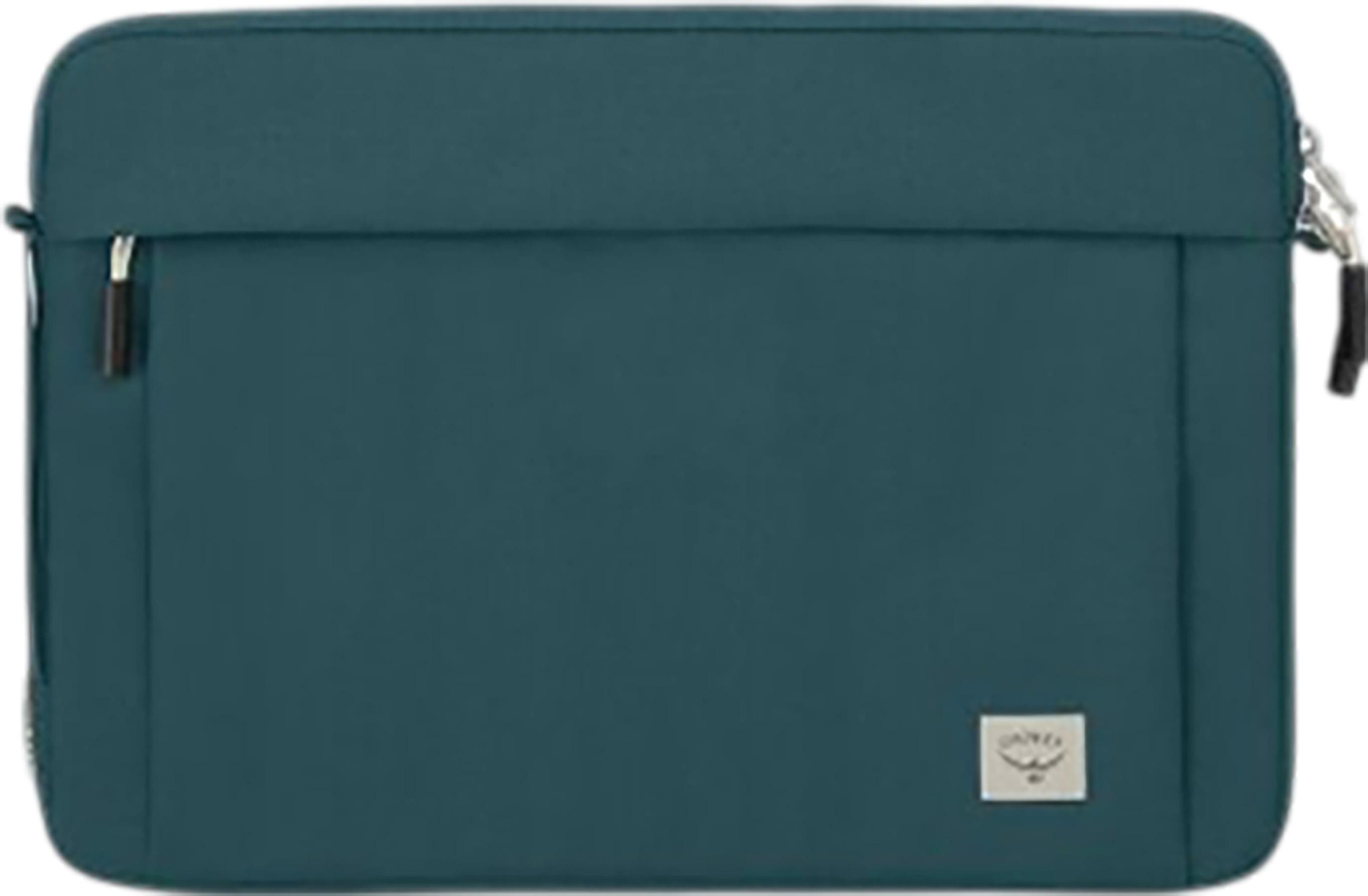 Product gallery image number 2 for product Arcane Laptop Sleeve 14"