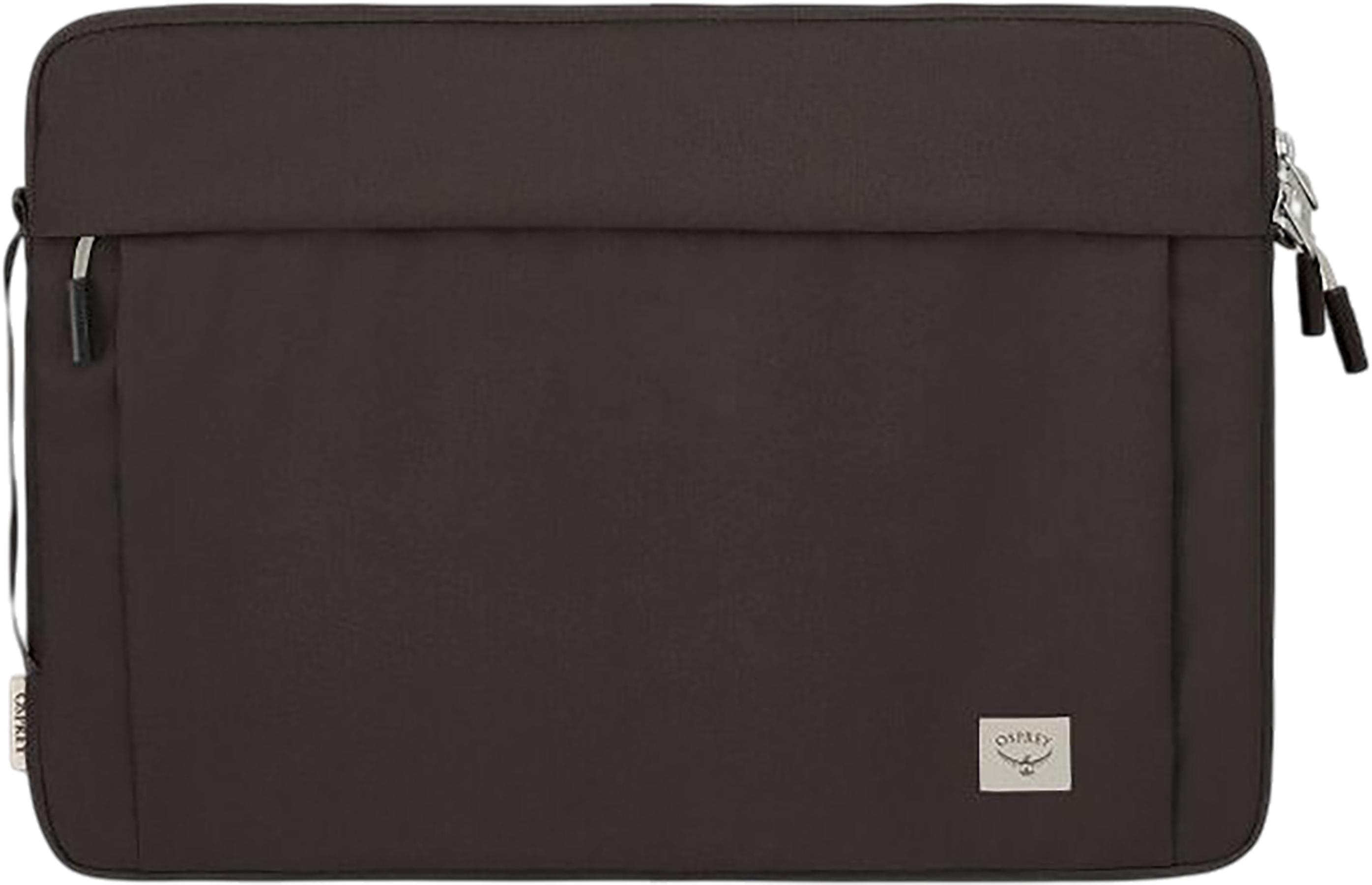 Product image for Arcane Laptop Sleeve 14"