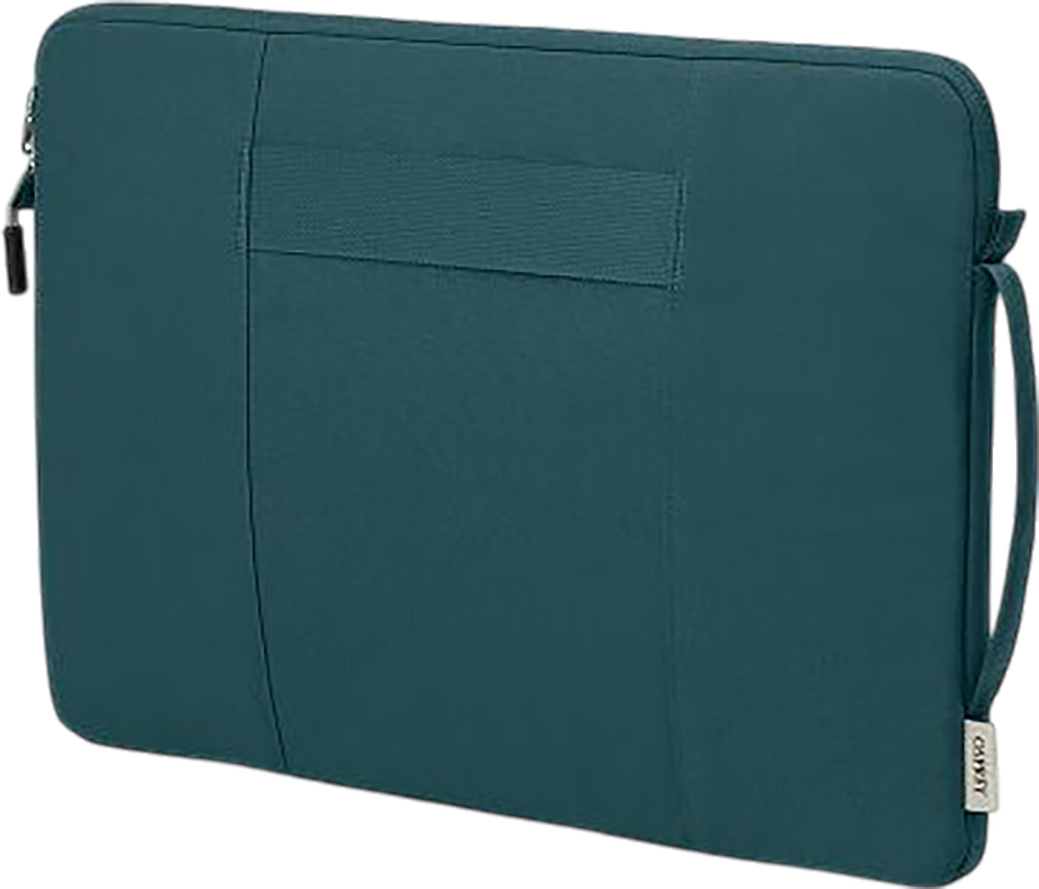 Numéro de l'image de la galerie de produits 3 pour le produit Étui d'ordinateur portable Arcane 16"