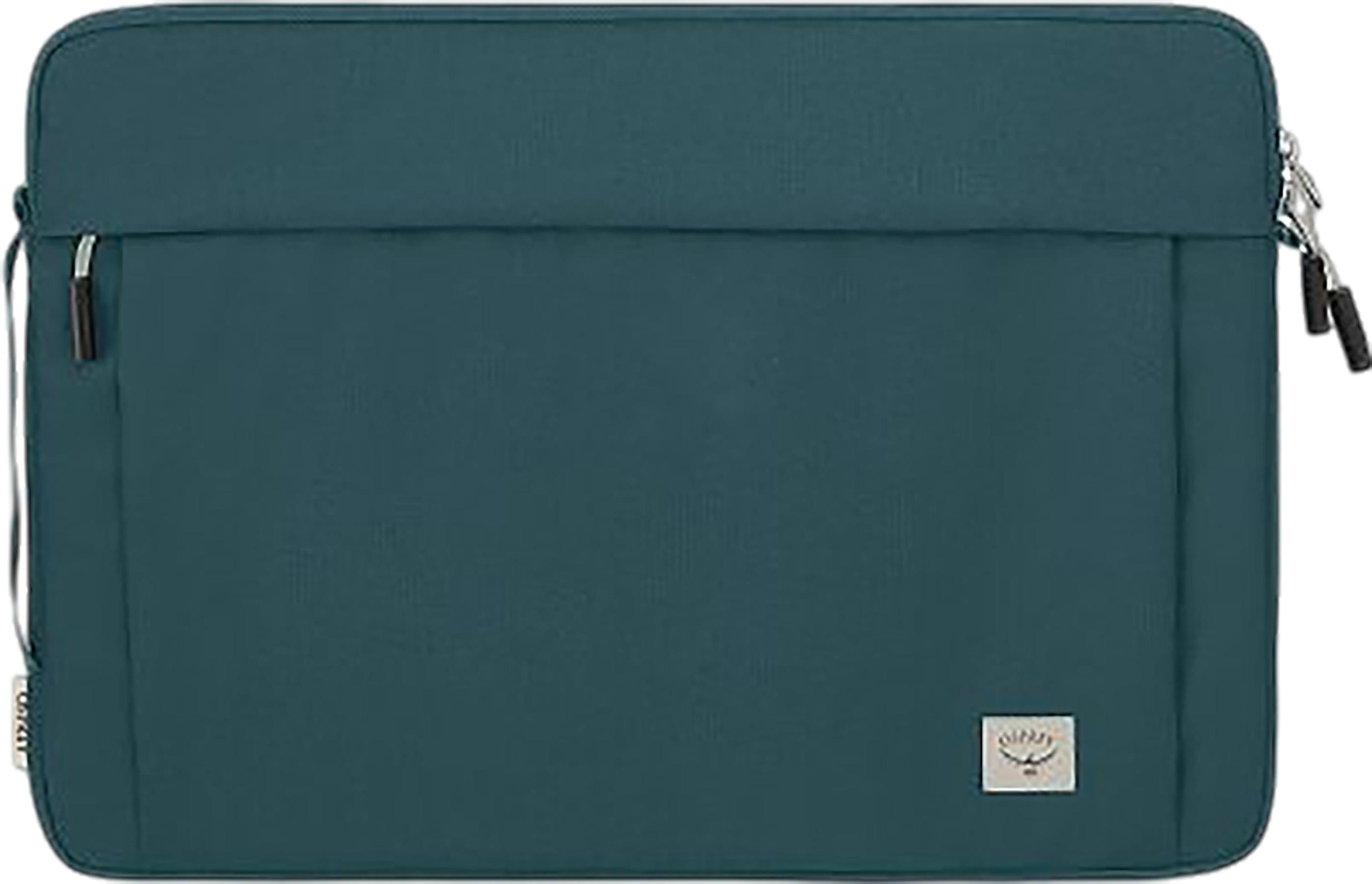 Numéro de l'image de la galerie de produits 2 pour le produit Étui d'ordinateur portable Arcane 16"