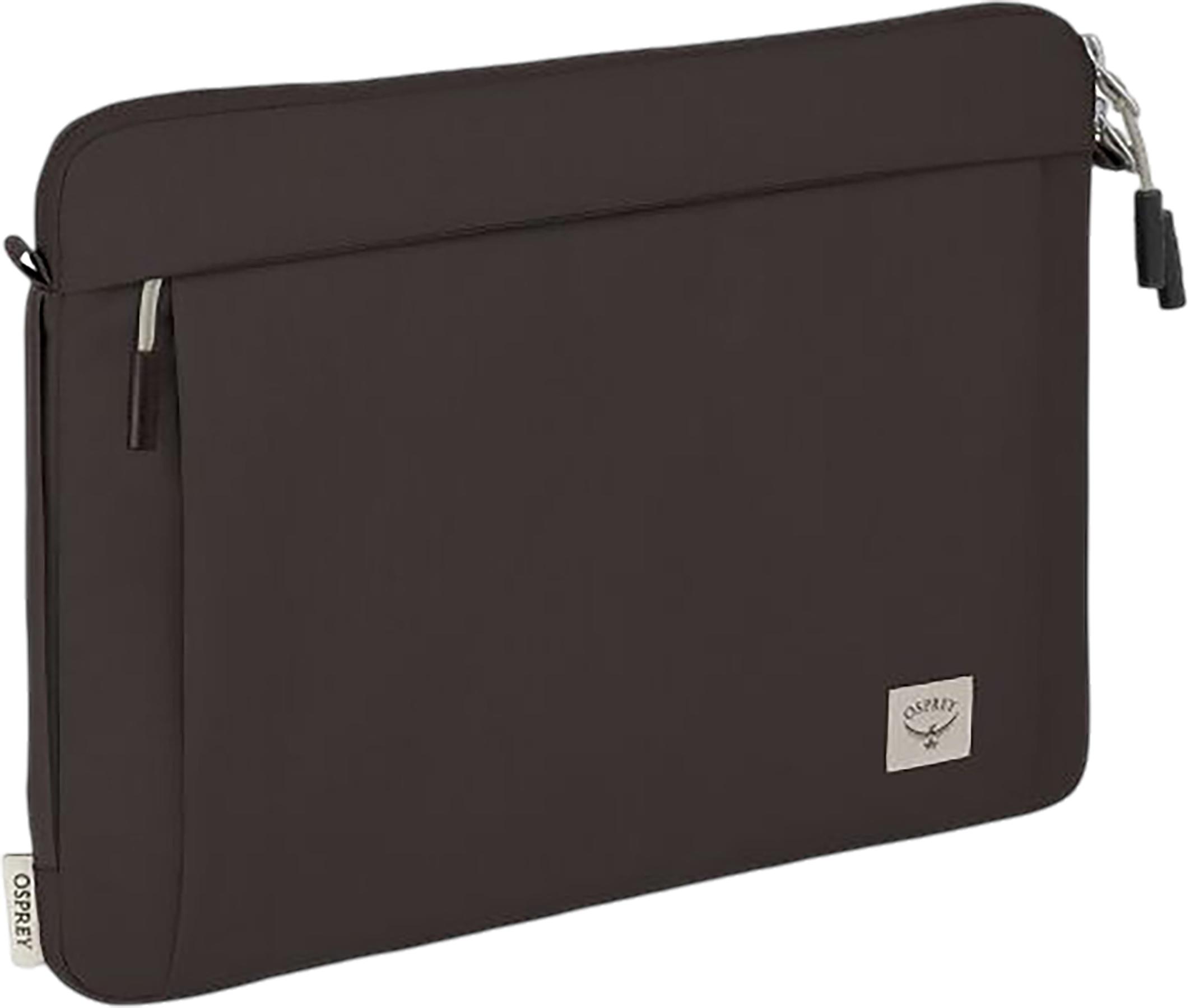 Product gallery image number 3 for product Étui d'ordinateur portable Arcane 16"