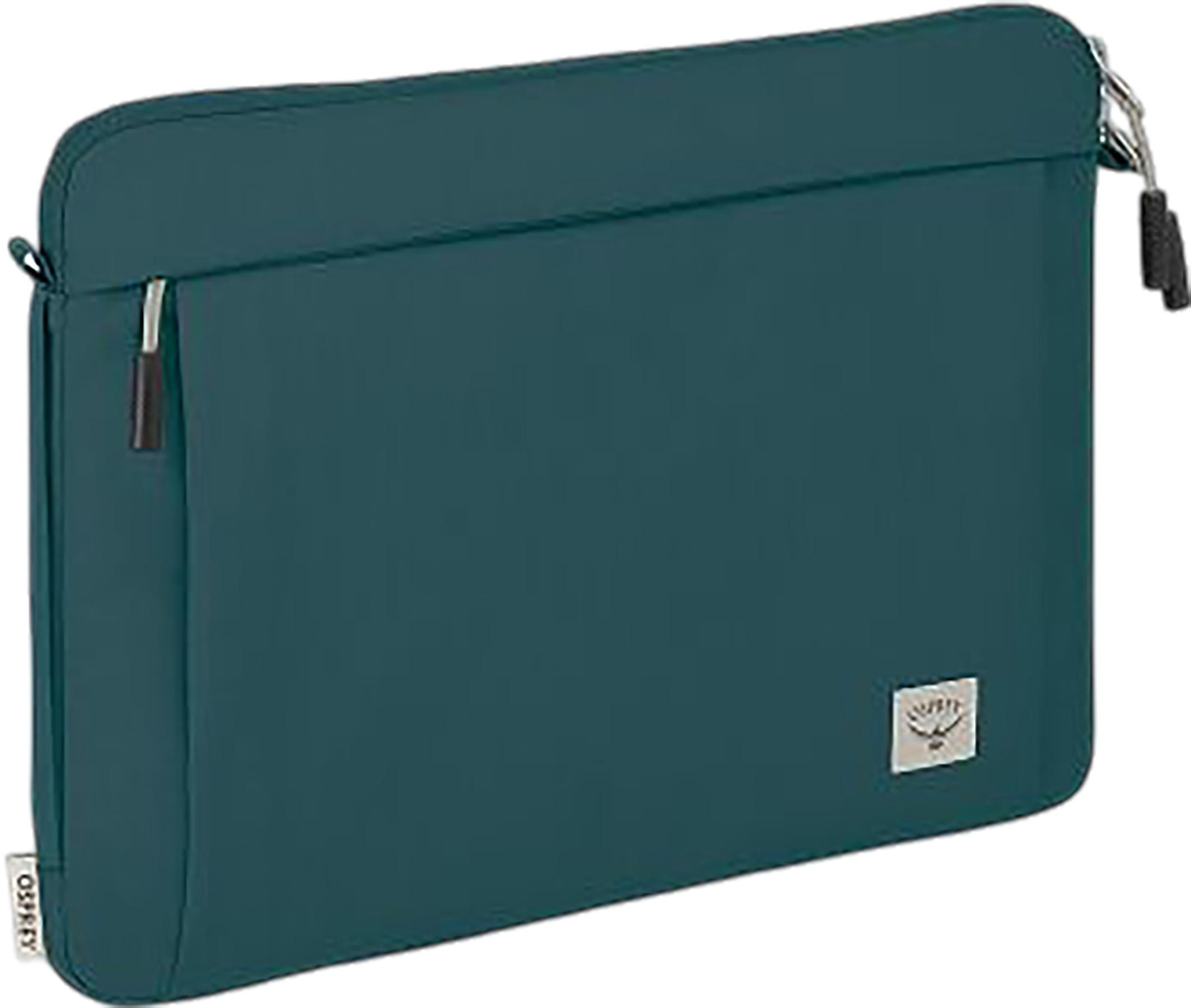 Product image for Arcane Laptop Sleeve 16"