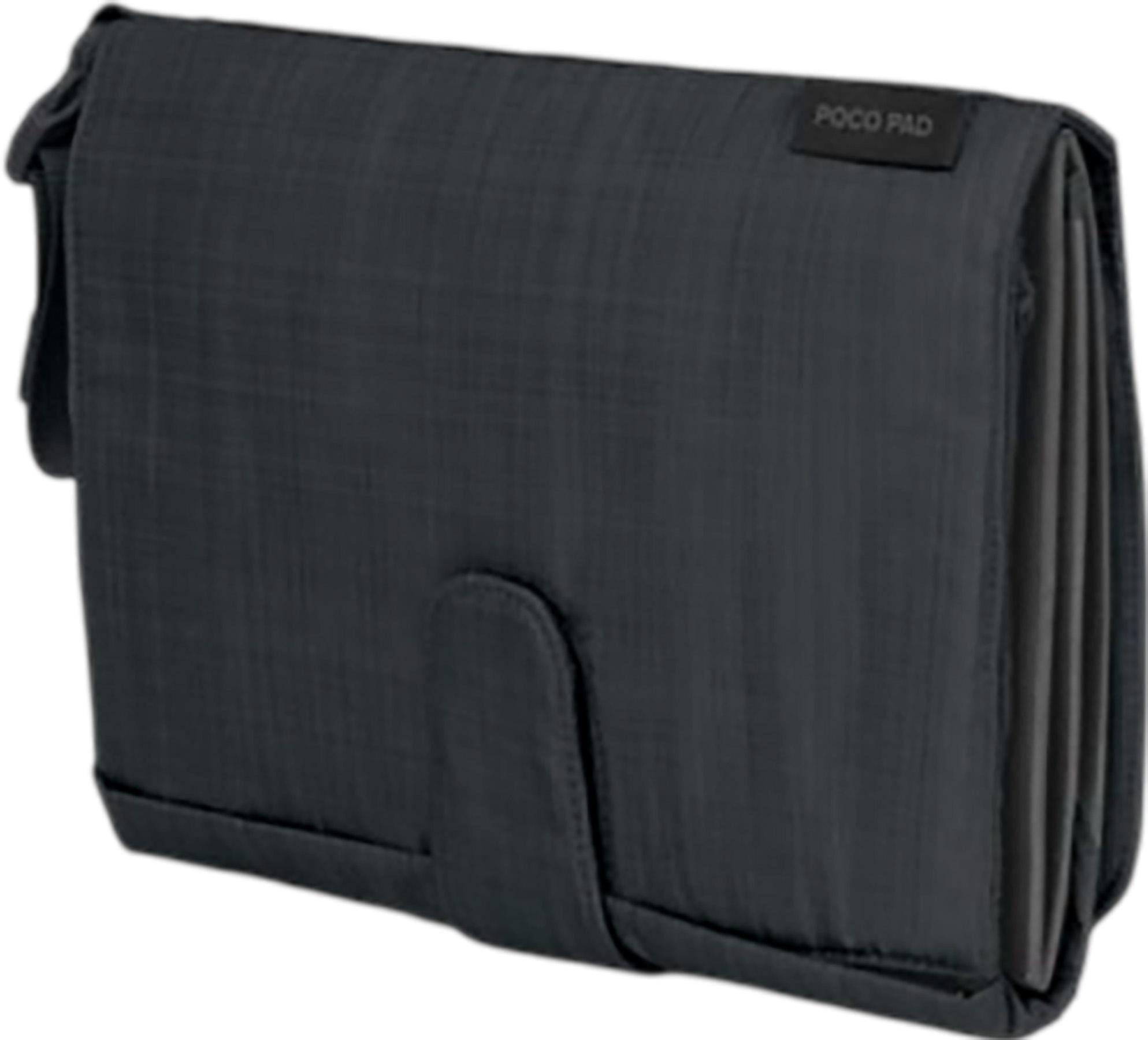 Numéro de l'image de la galerie de produits 2 pour le produit Tapis à langer Poco 2L