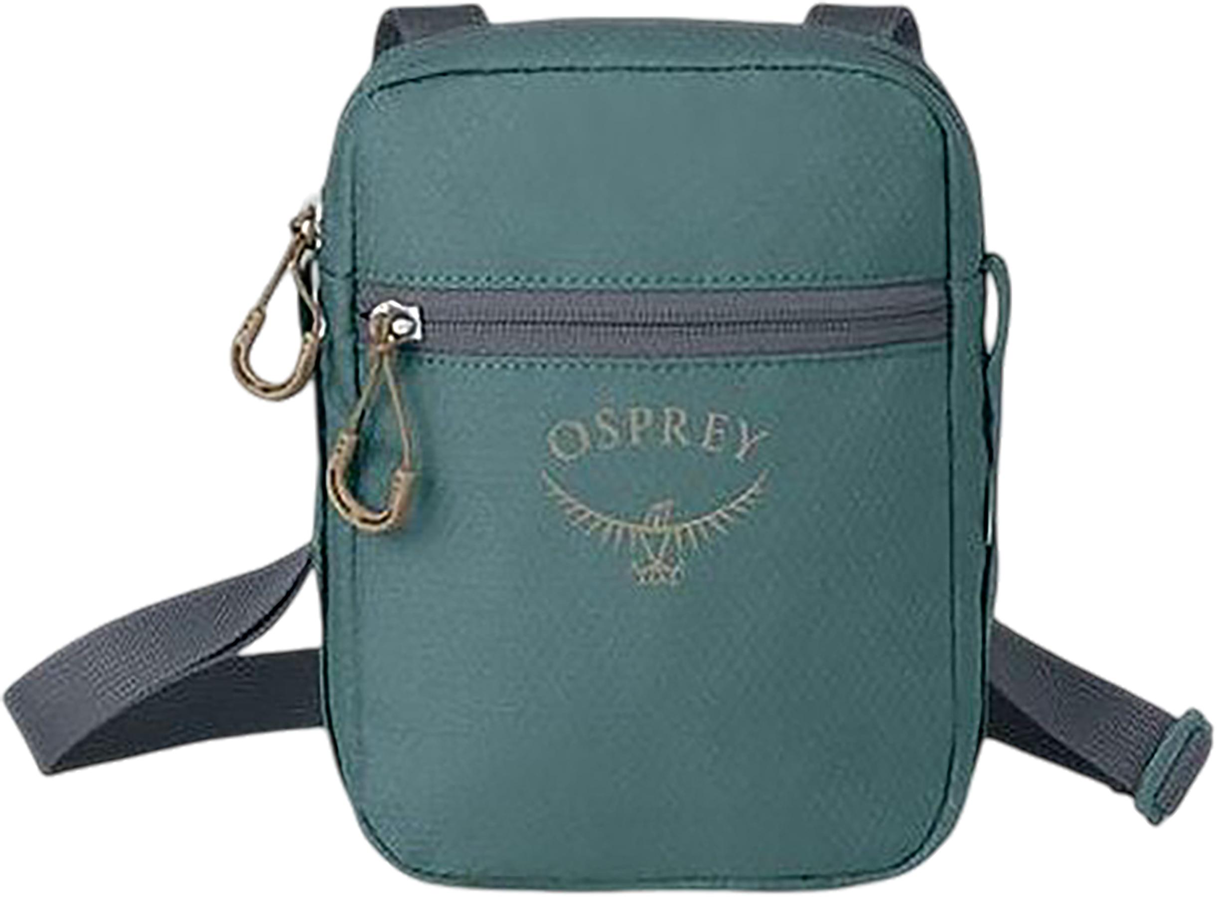 Product gallery image number 3 for product Daylite Crossbody Bag 1L - Small