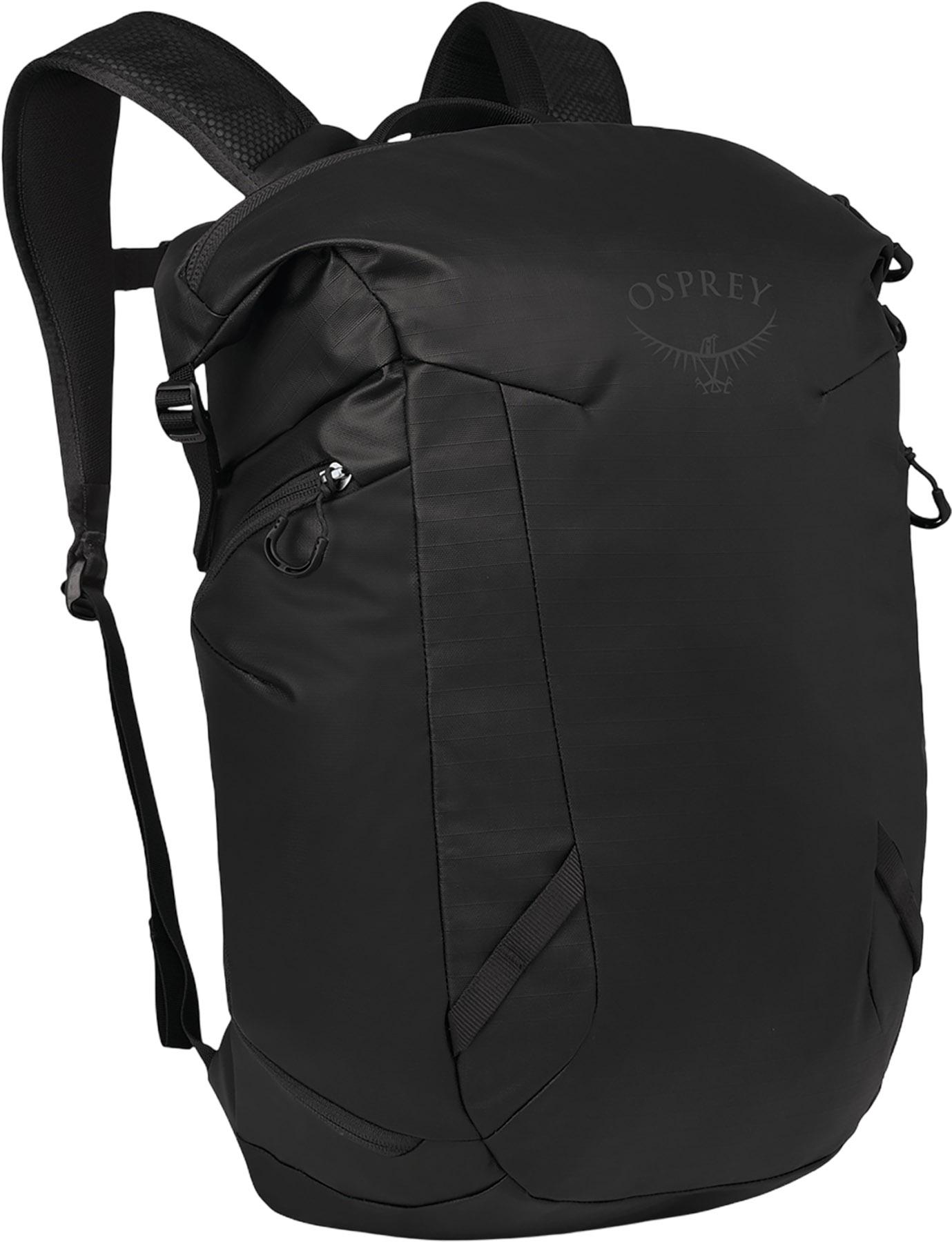 Numéro de l'image de la galerie de produits 5 pour le produit Sac à dos Transporter Zinch 22L