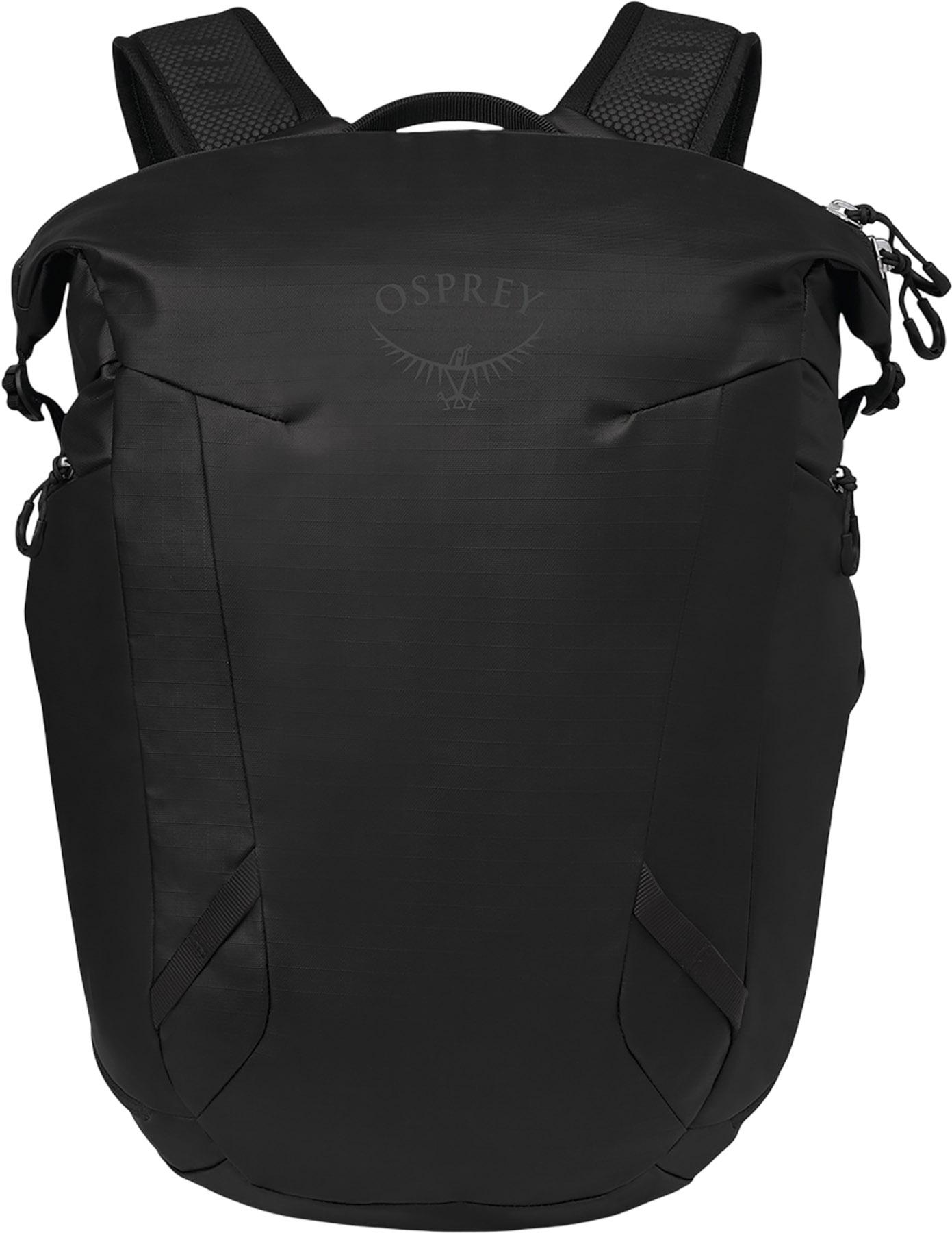 Image de produit pour Sac à dos Transporter Zinch 22L