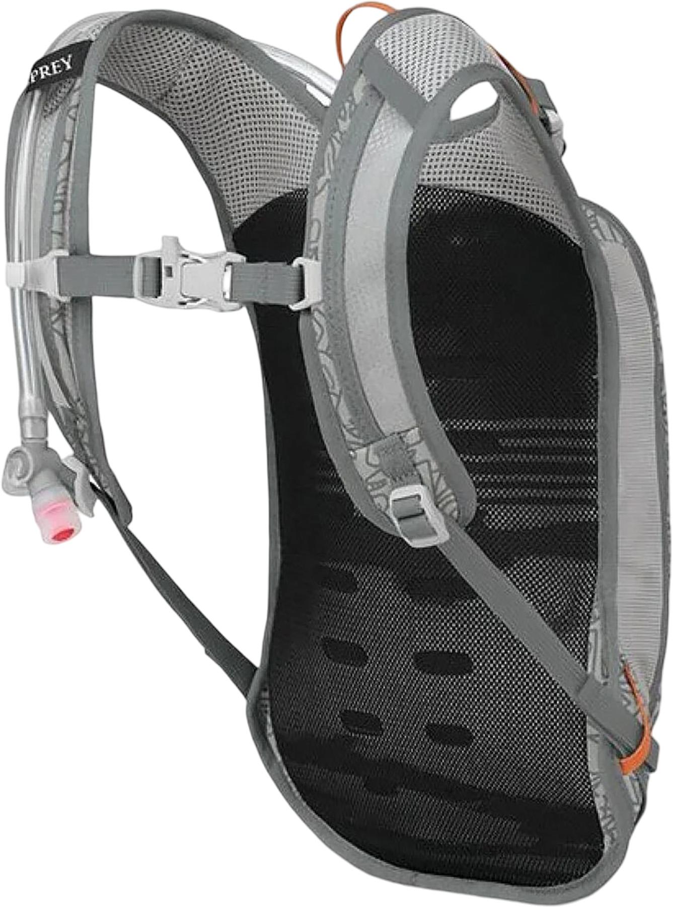 Numéro de l'image de la galerie de produits 2 pour le produit Sac d’hydratation Moki 3