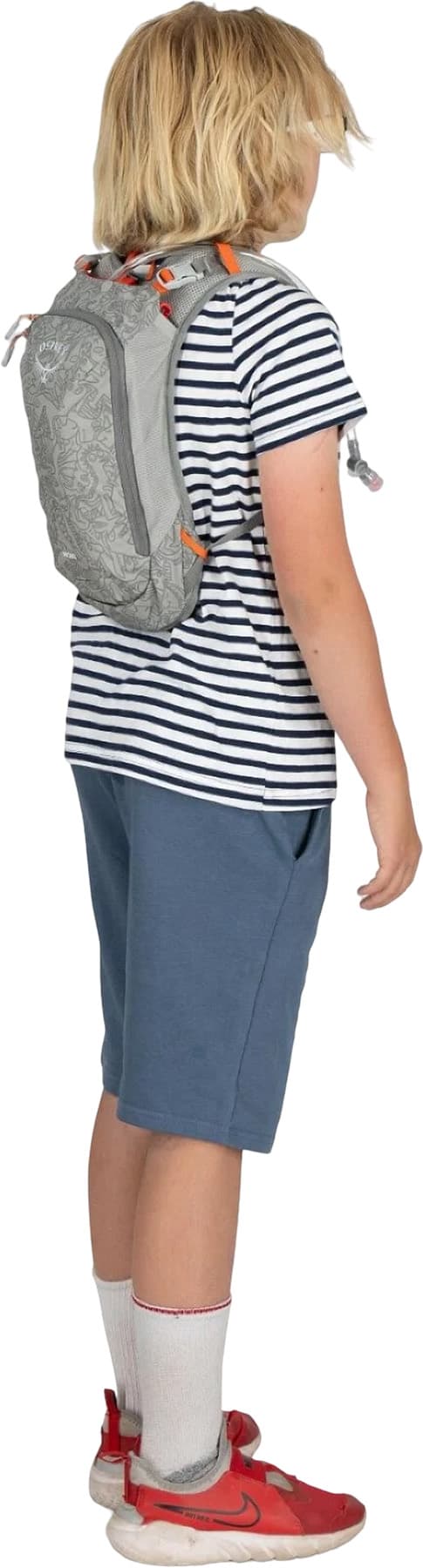 Numéro de l'image de la galerie de produits 3 pour le produit Sac d’hydratation Moki 3