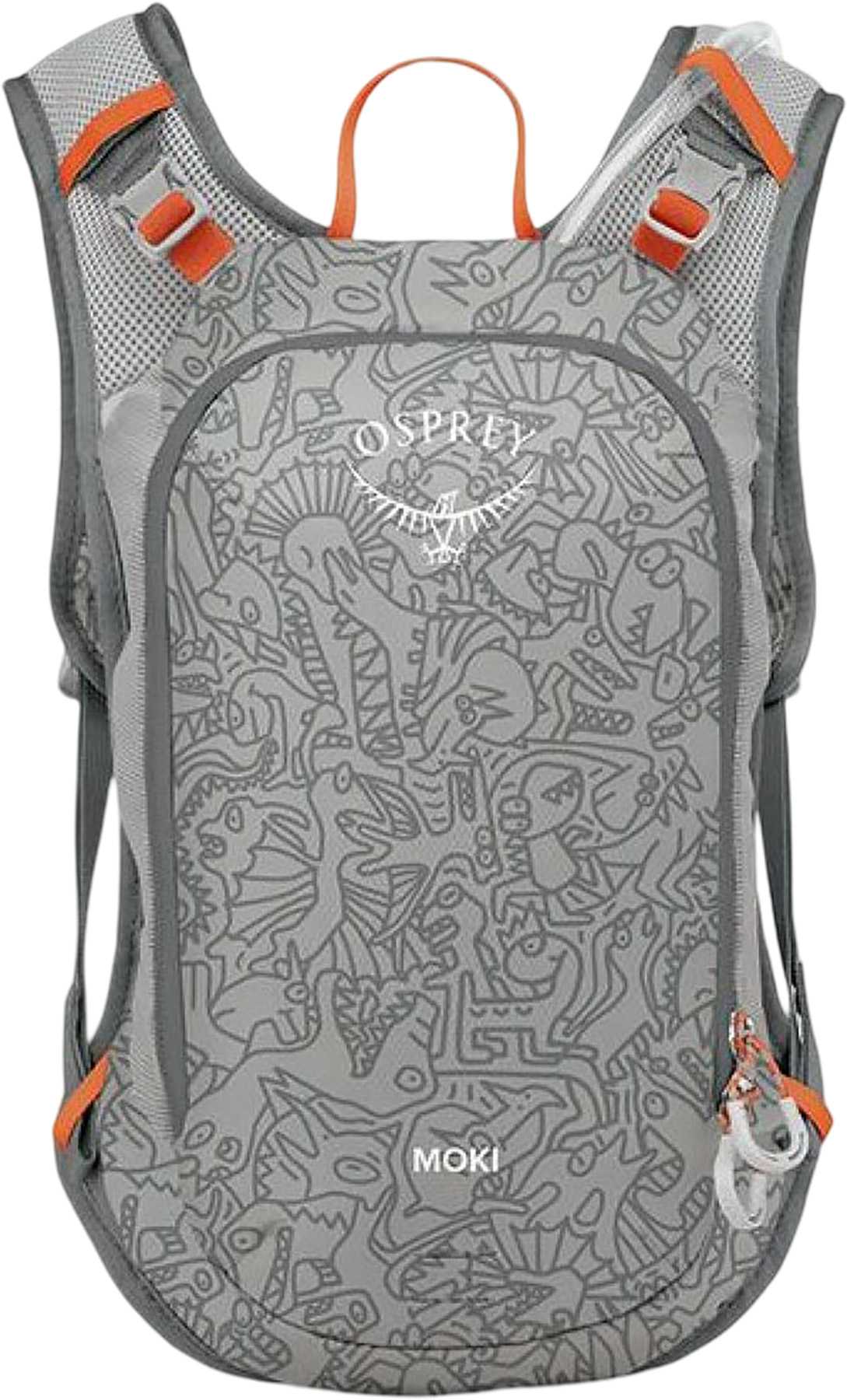 Image de produit pour Sac d’hydratation Moki 3