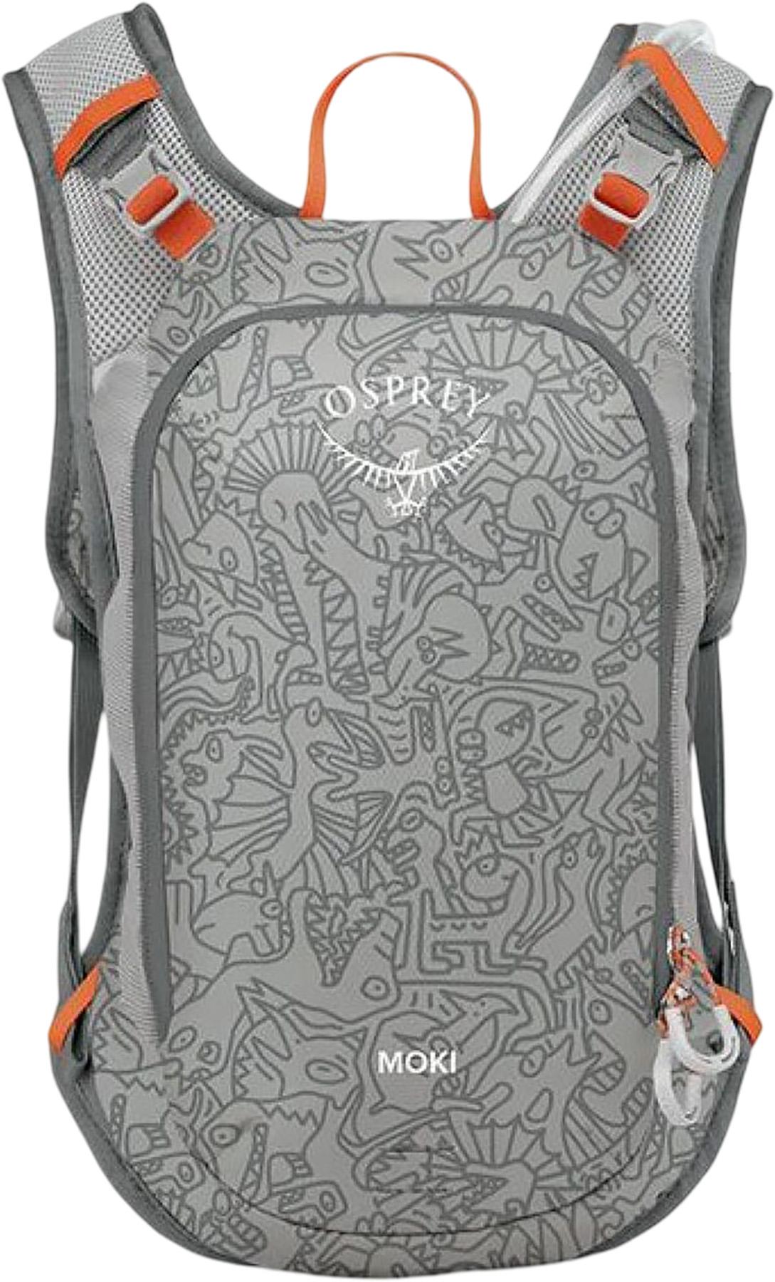 Numéro de l'image de la galerie de produits {number} pour le produit {name}