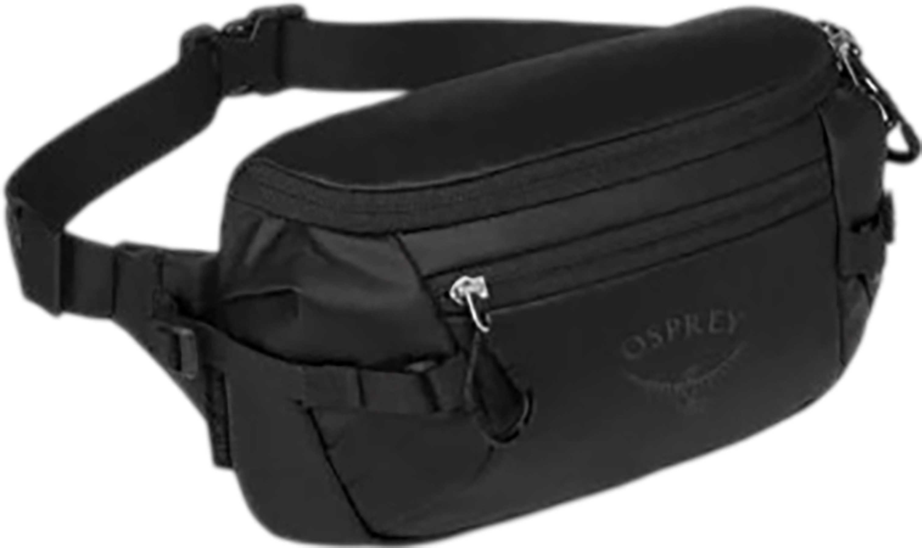 Product image for Transporter Waist Pack 1L