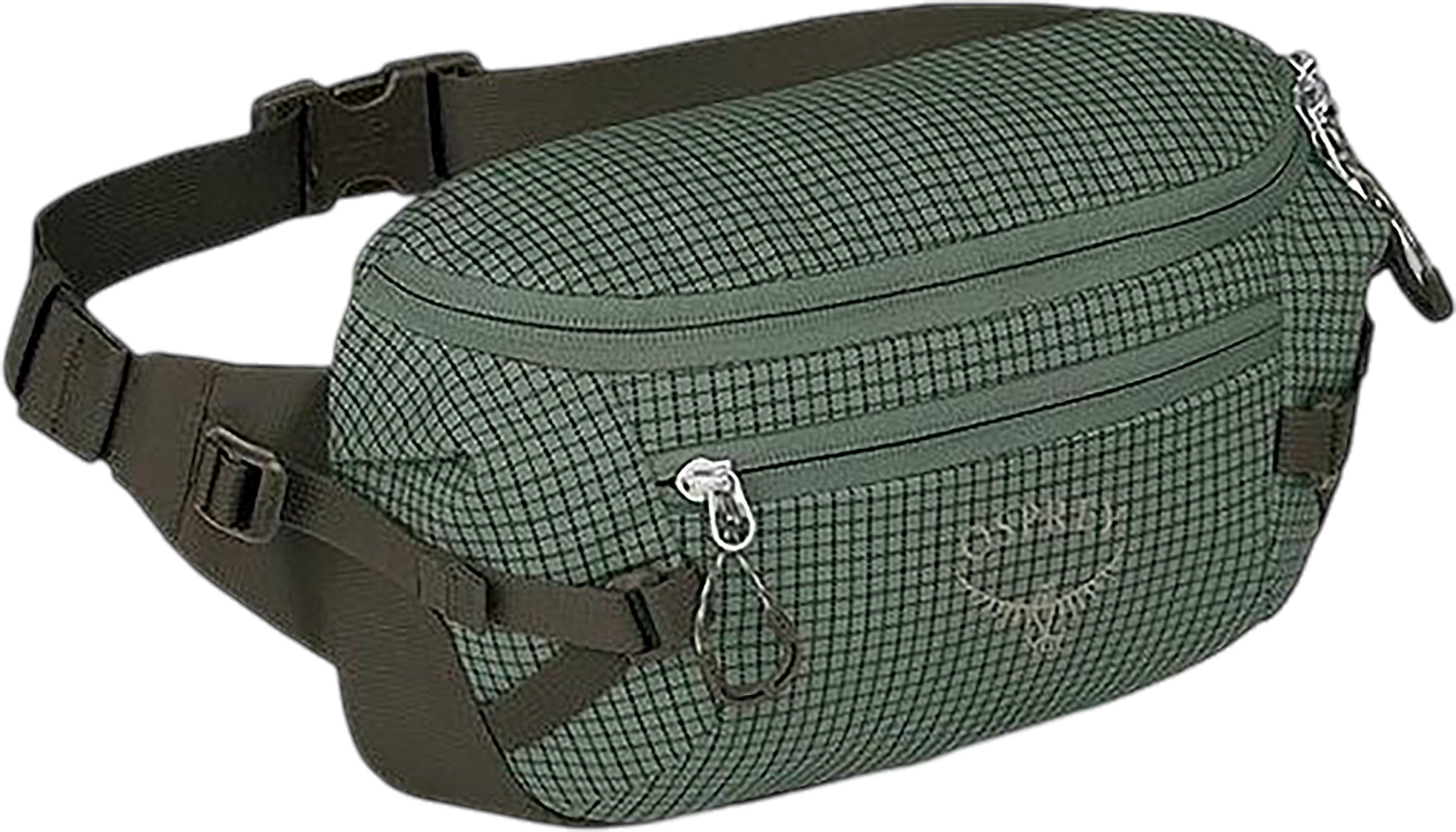 Product image for Transporter Waist Pack 3L