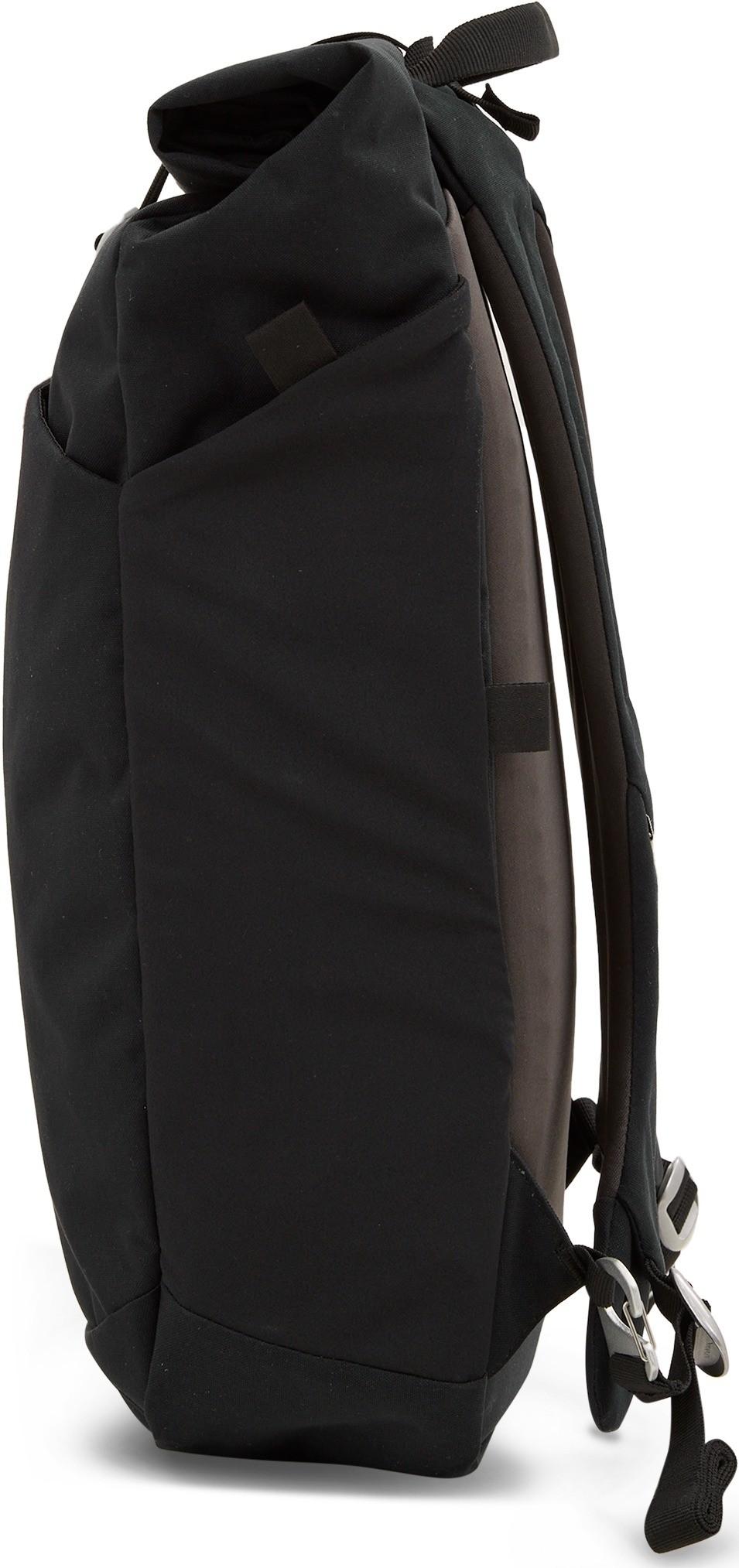 Product gallery image number 2 for product Arcane Roll Top Pack 24L