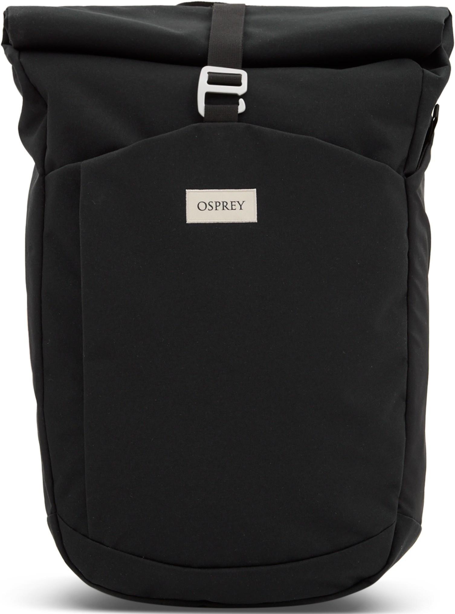 Product gallery image number {number} for product {name}