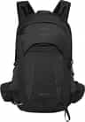 Colour: Black - Coal Grey