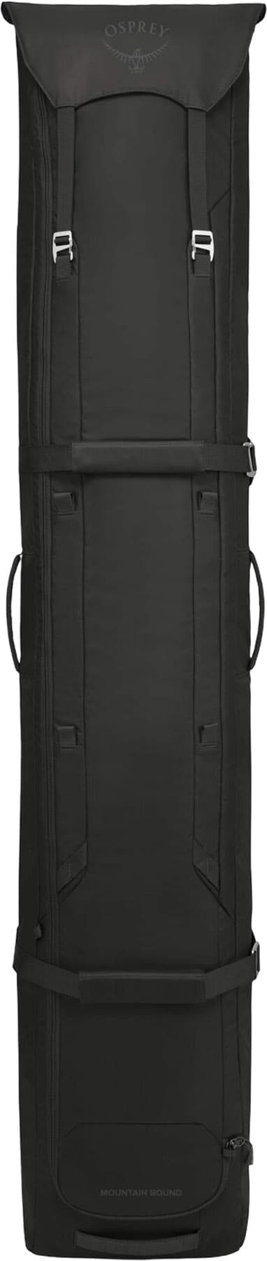 Product gallery image number {number} for product {name}