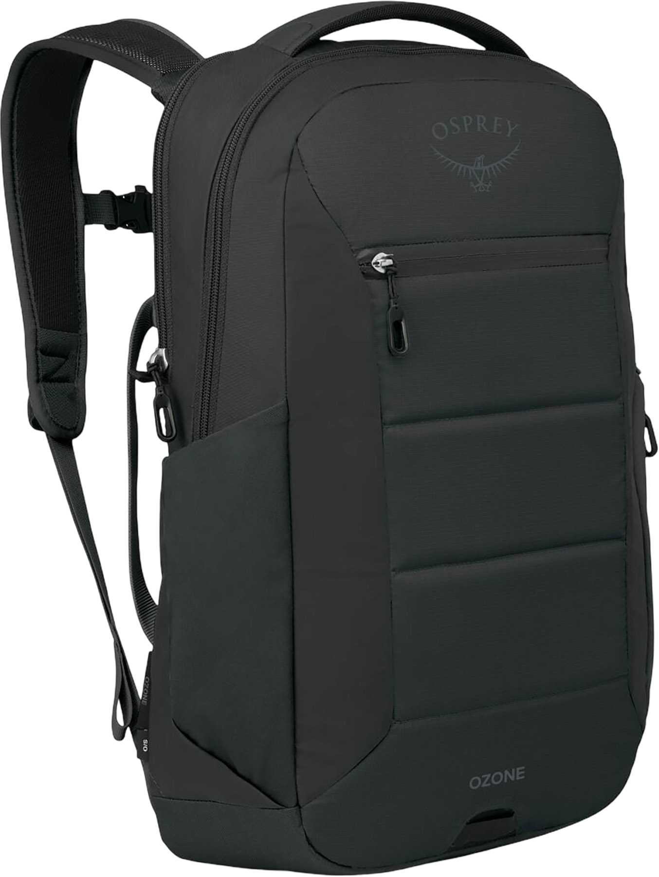 Product image for Ozone Laptop Backpack 18L