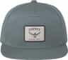Colour: Phantom Grey