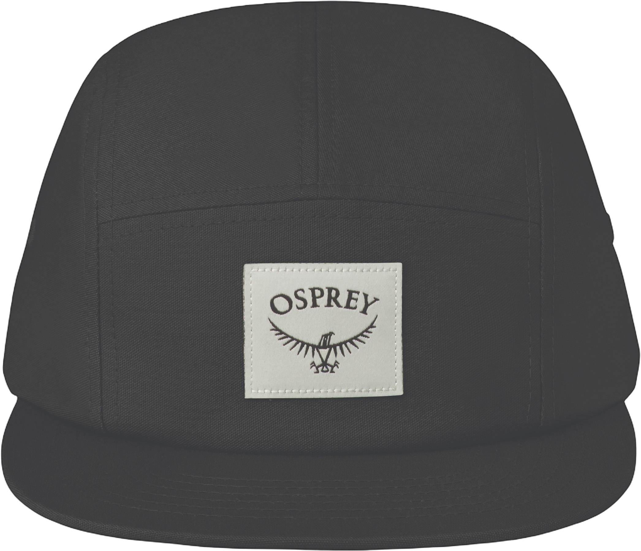 Product image for Classic 5 Panel Hat - Unisex