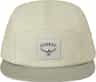 Colour: Sandy Grey