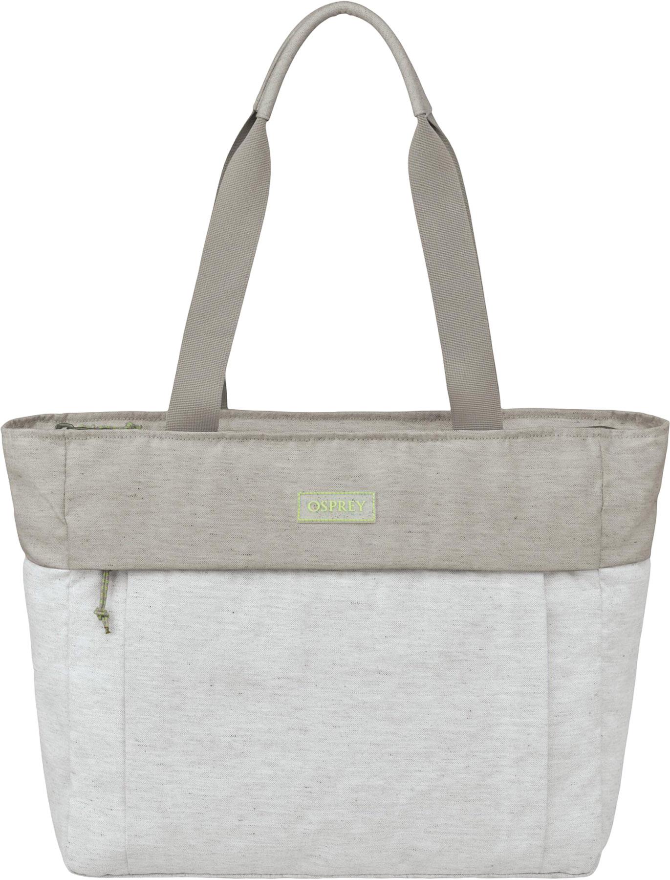 Product gallery image number 11 for product Arcane Tote Pack 21L