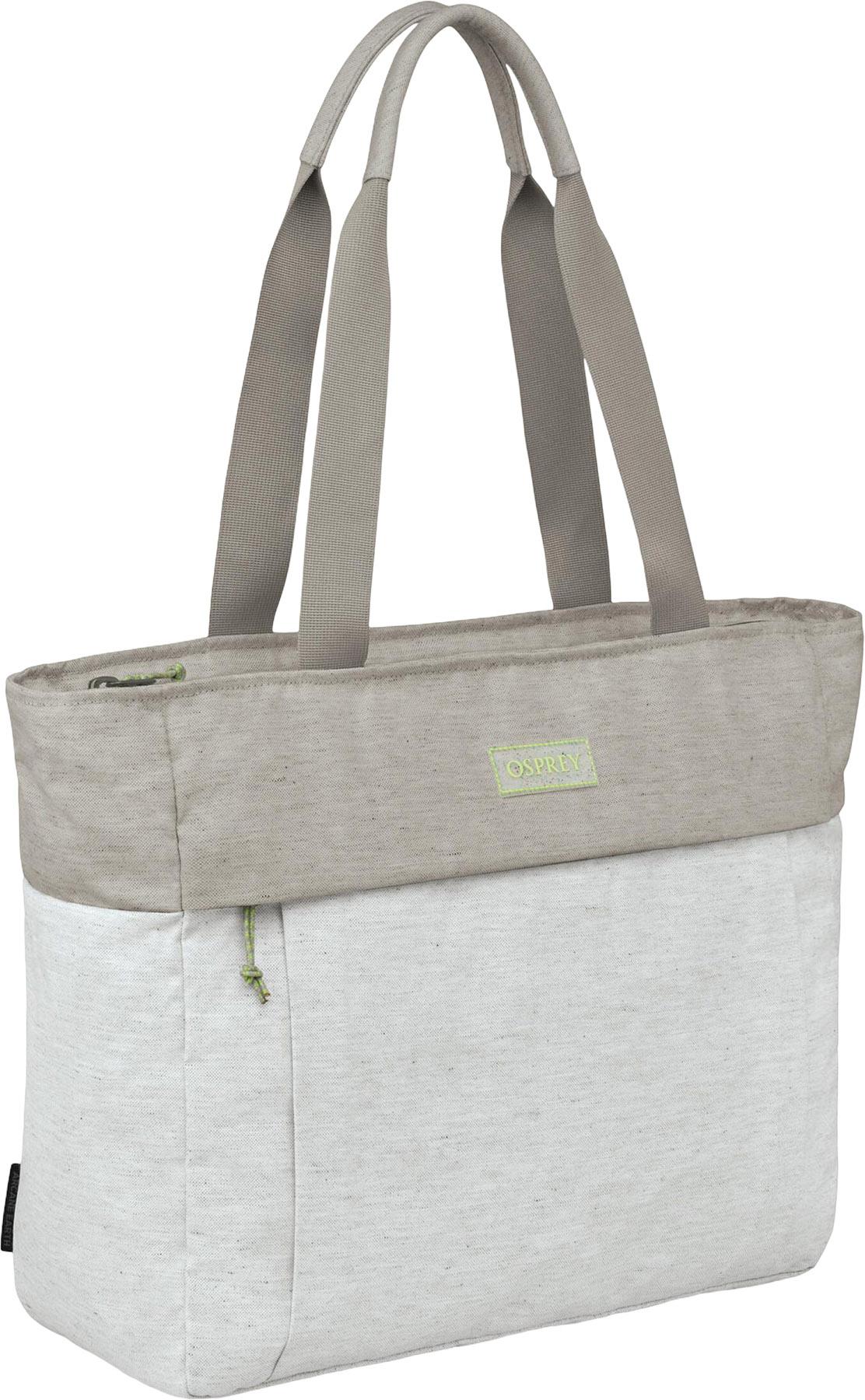 Product image for Arcane Tote Pack 21L