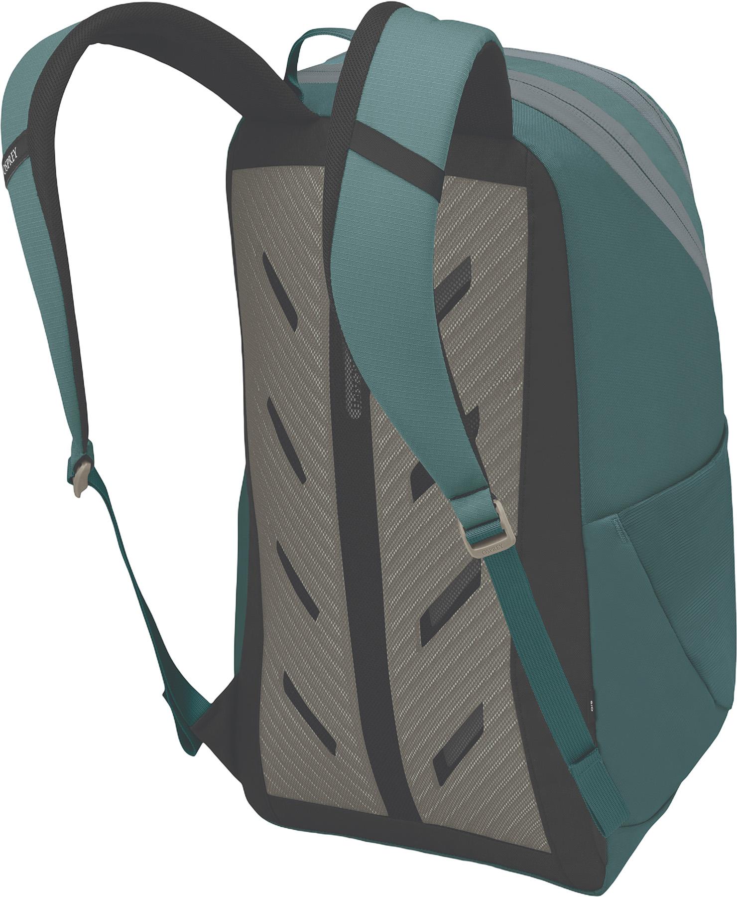 Product gallery image number 3 for product Daypack Astronova
