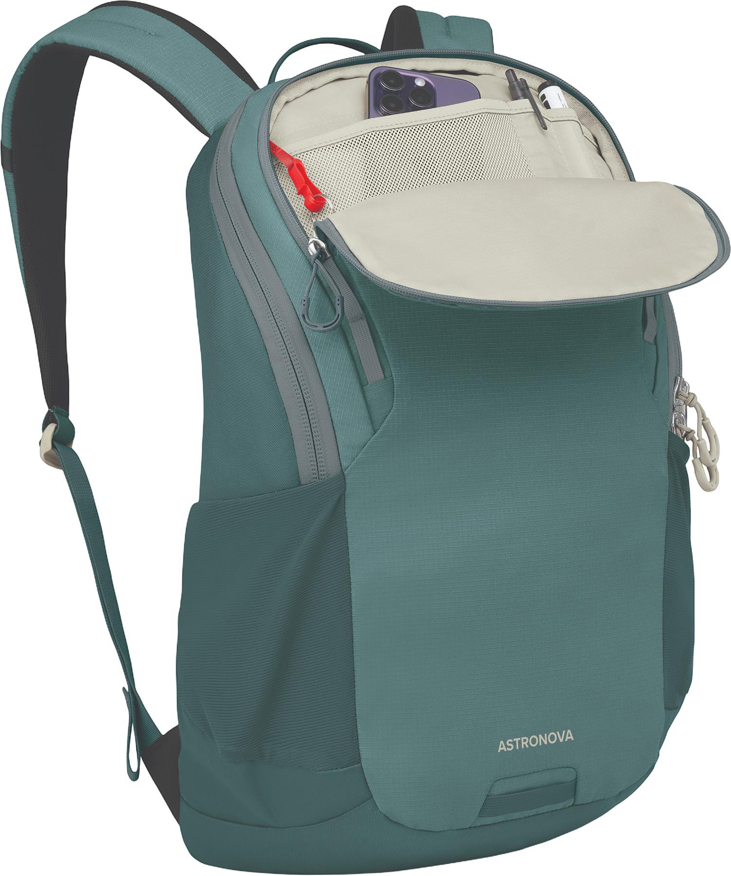 Product gallery image number 4 for product Daypack Astronova