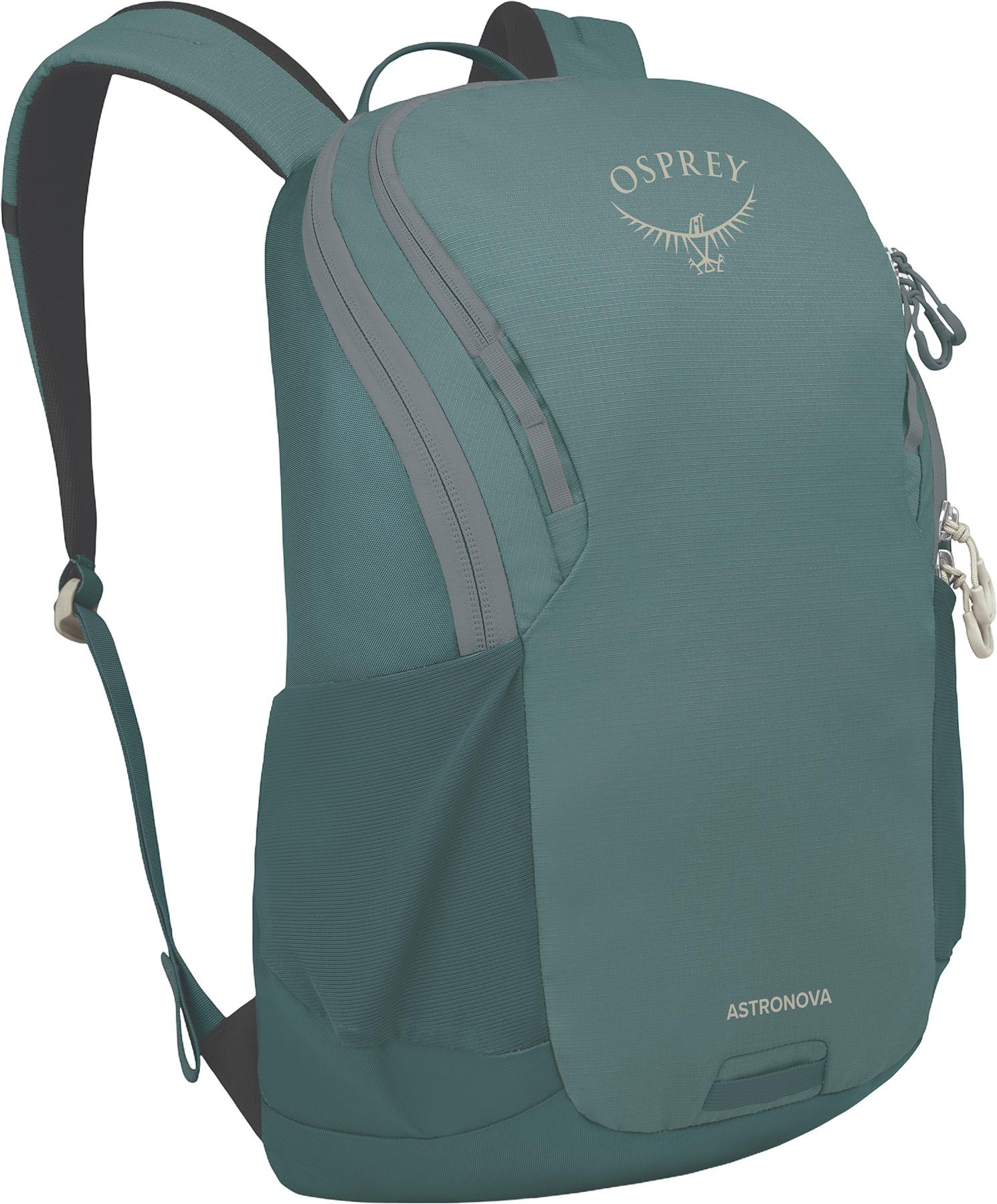 Product gallery image number 2 for product Daypack Astronova