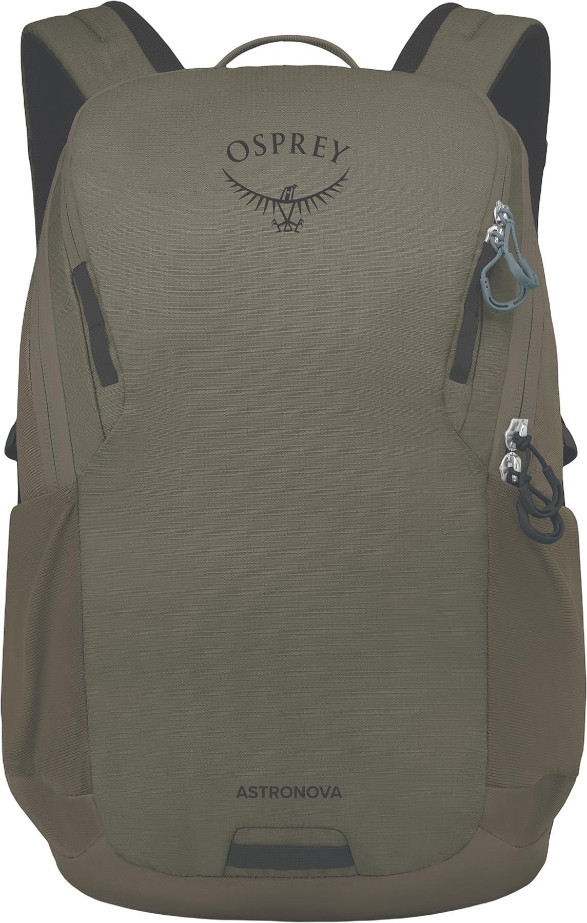 Product image for Daypack Astronova