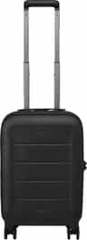 Colour: Black