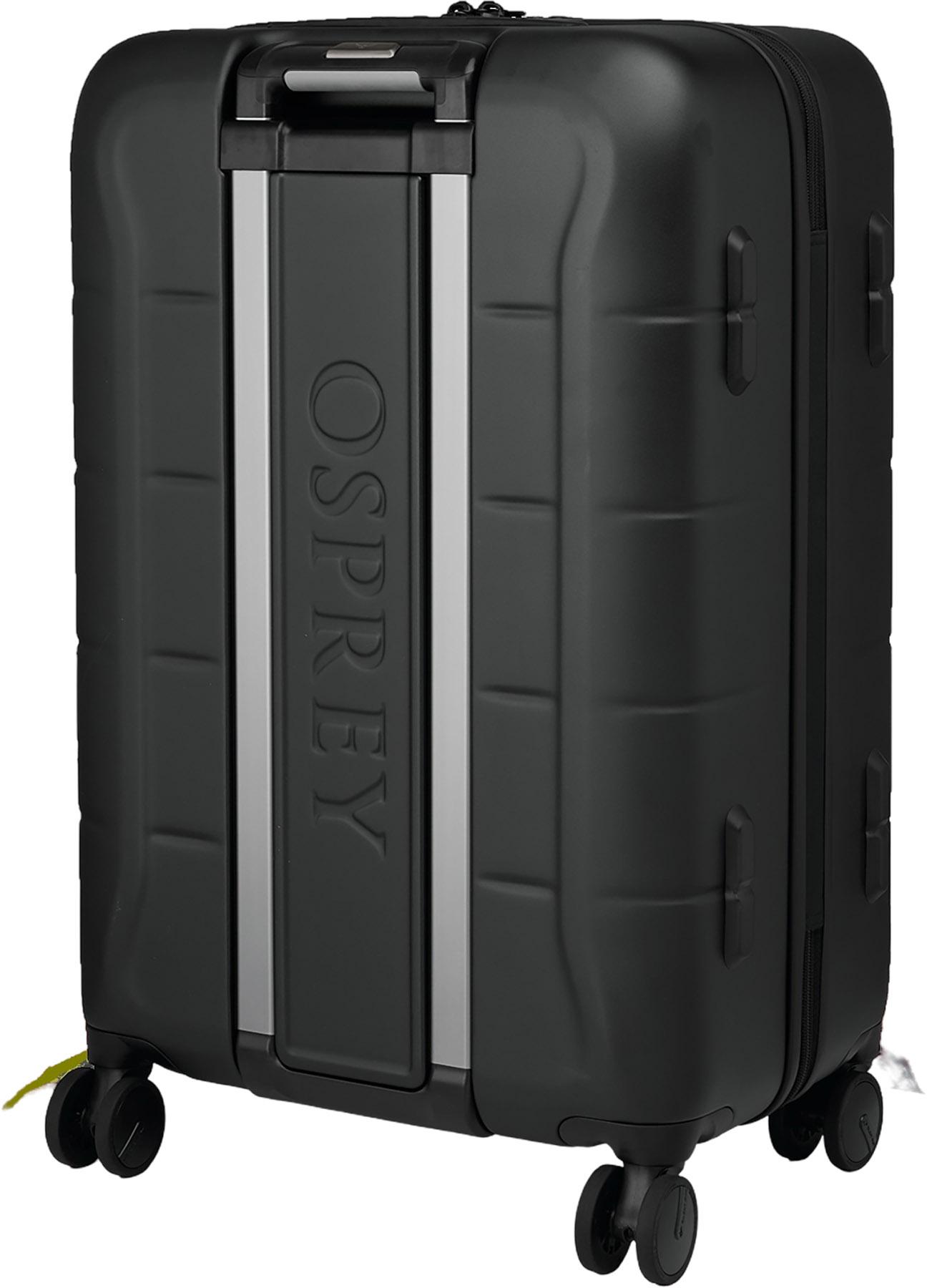 Product gallery image number 2 for product Ozone Hardside 27 in Suitcase