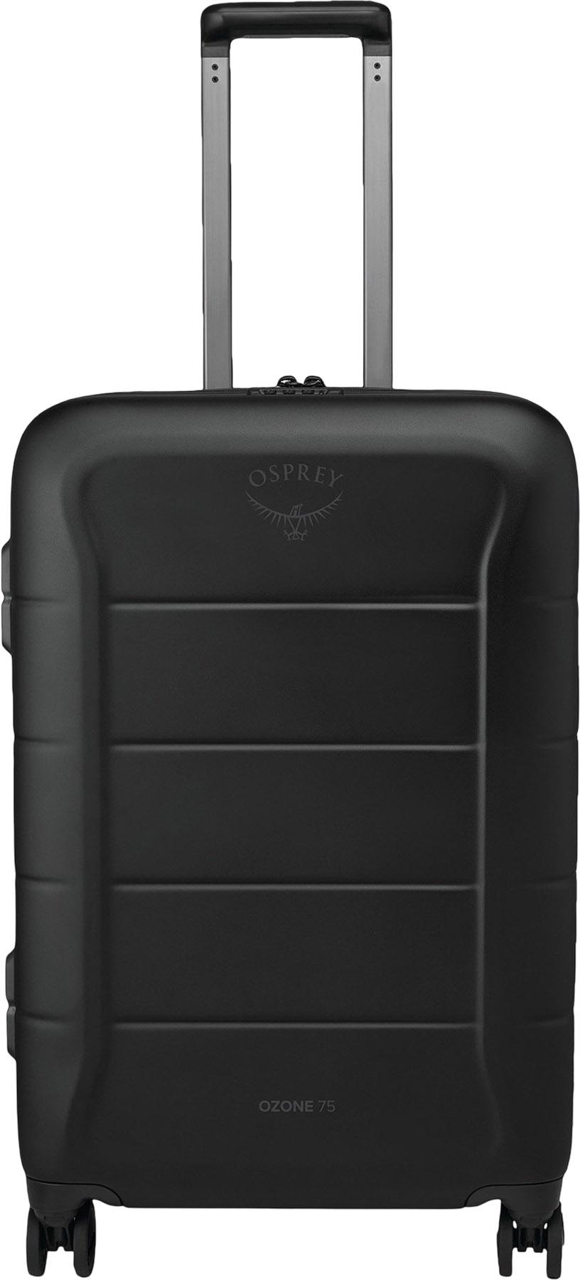 Product image for Ozone Hardside 27 in Suitcase