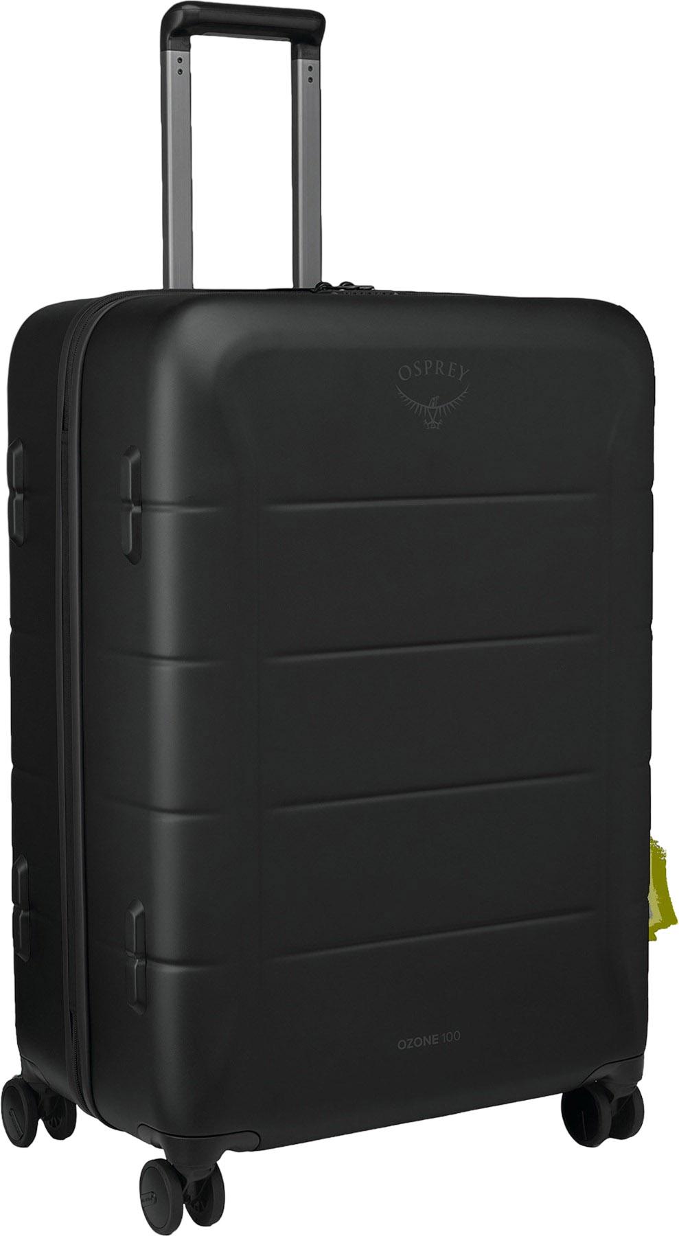 Product gallery image number 13 for product Ozone Hardside 30 in Suitcase