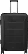 Colour: Black