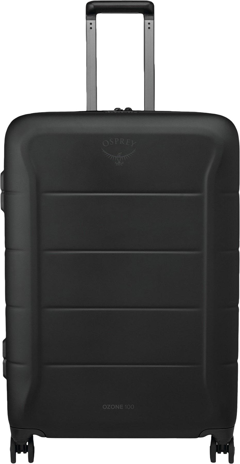 Product image for Ozone Hardside 30 in Suitcase