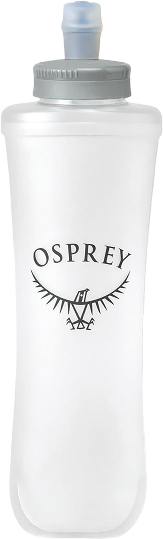 Product gallery image number 2 for product Hydraulics Soft Flask 500ml