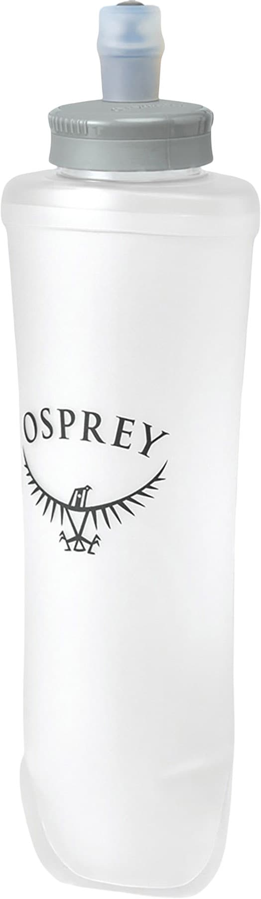 Product gallery image number 4 for product Hydraulics Soft Flask 500ml