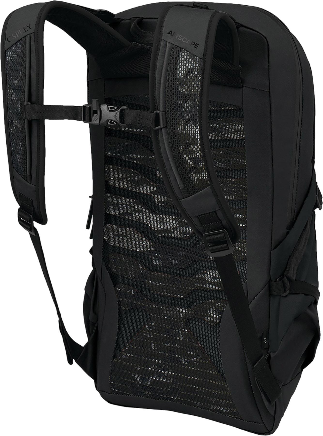 Numéro de l'image de la galerie de produits 5 pour le produit Sac à dos Talon 11 VSN^