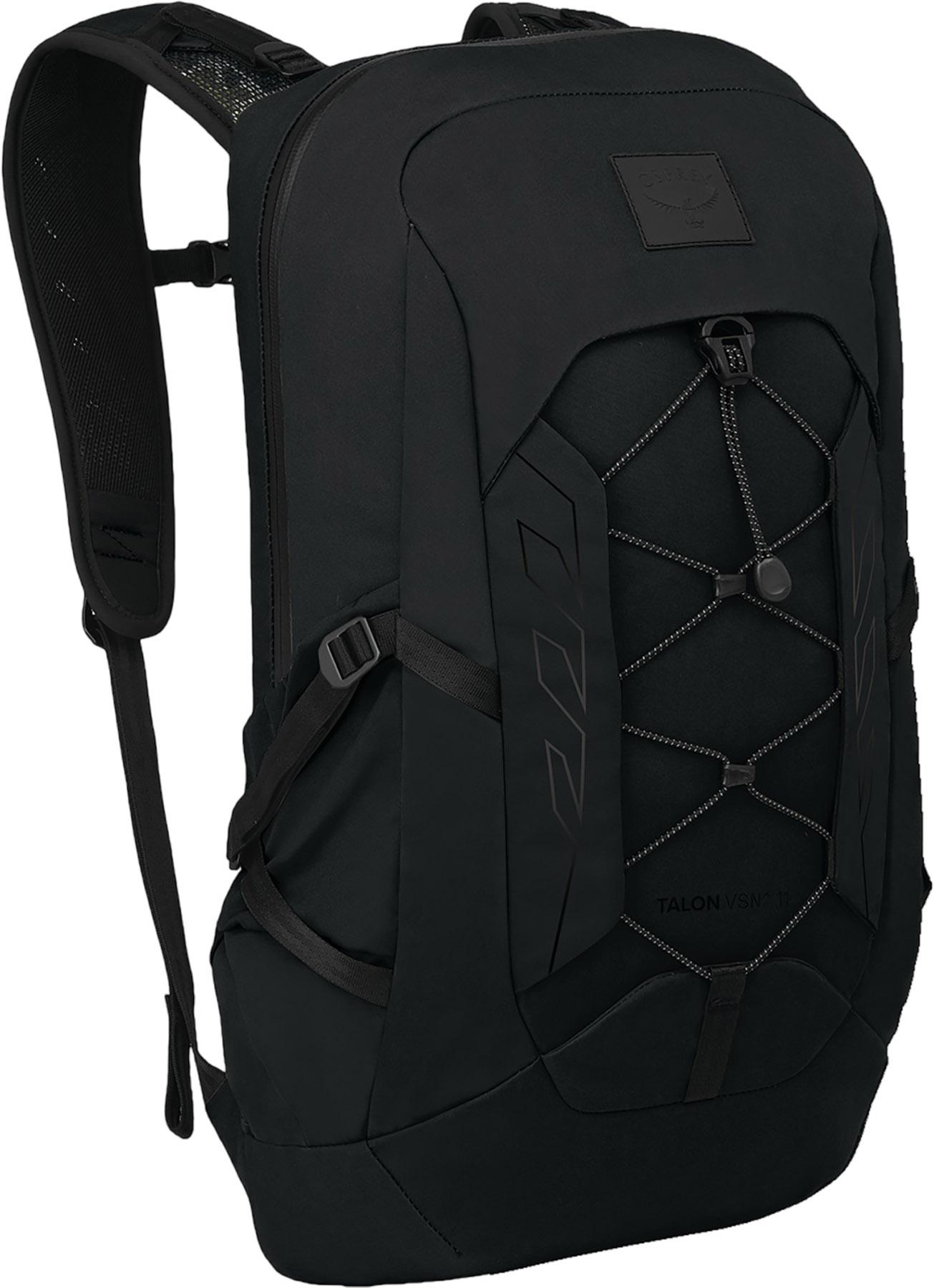 Numéro de l'image de la galerie de produits 3 pour le produit Sac à dos Talon 11 VSN^