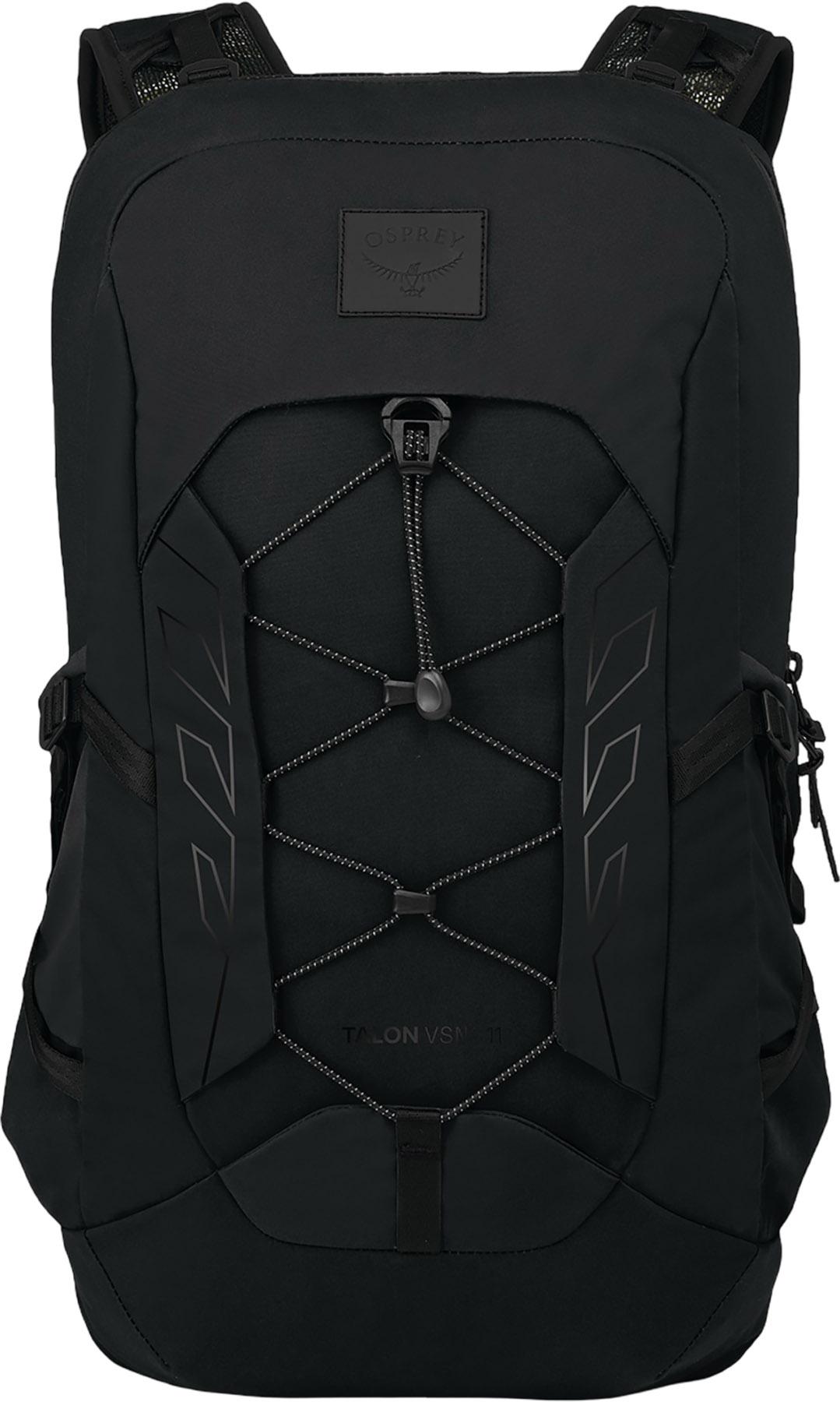 Image de produit pour Sac à dos Talon 11 VSN^