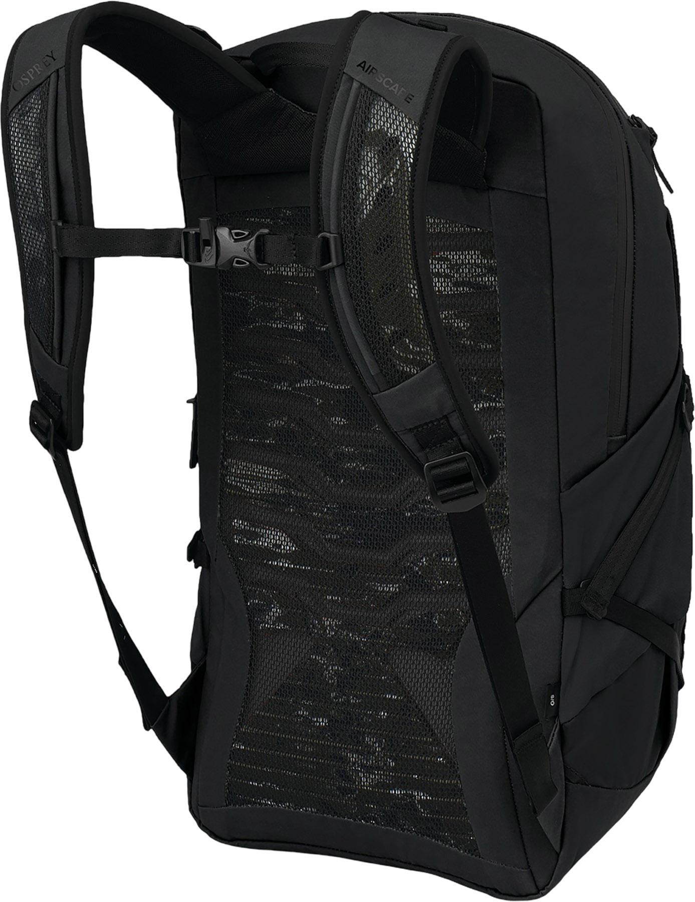 Numéro de l'image de la galerie de produits 2 pour le produit Sac à dos Talon 22 VSN^