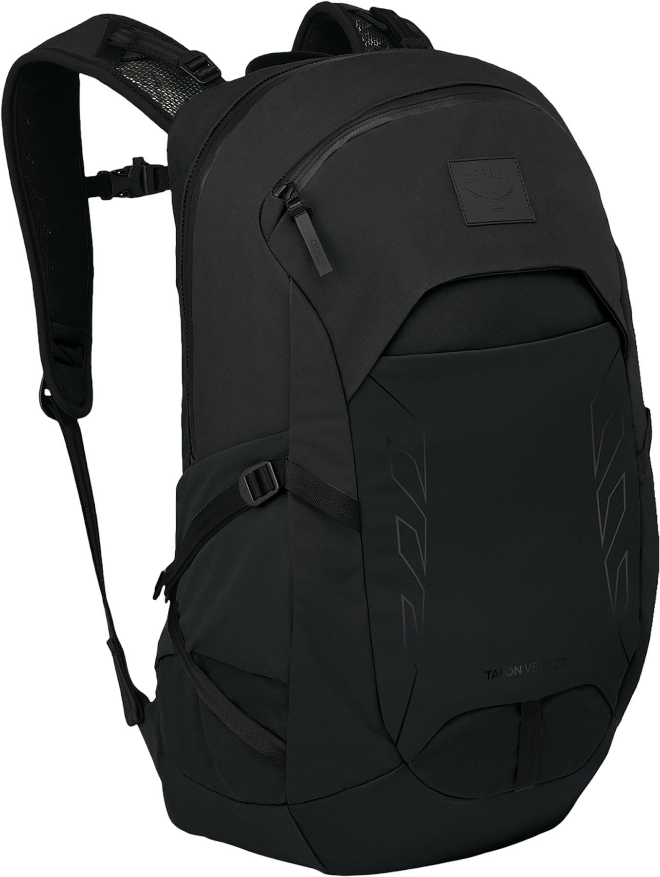 Numéro de l'image de la galerie de produits 3 pour le produit Sac à dos Talon 22 VSN^