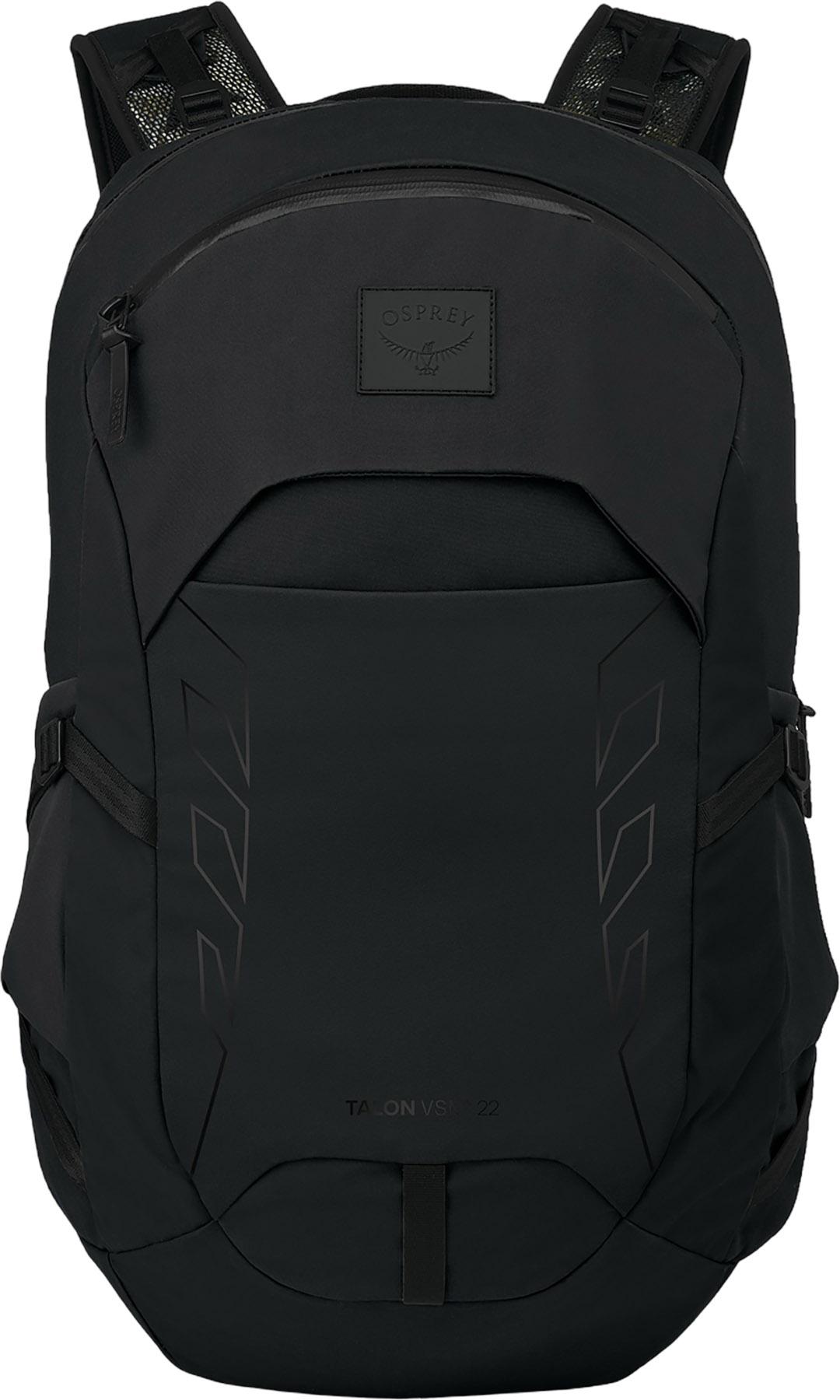 Image de produit pour Sac à dos Talon 22 VSN^